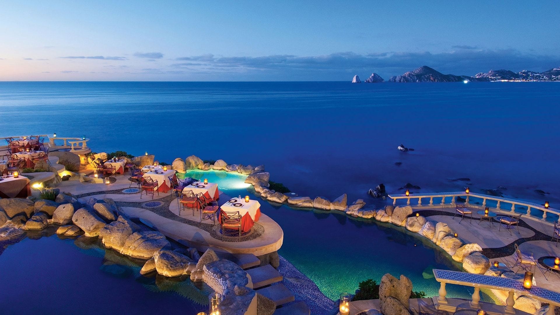Cyprus, Top backgrounds, Travels, Next, 1920x1080 Full HD Desktop