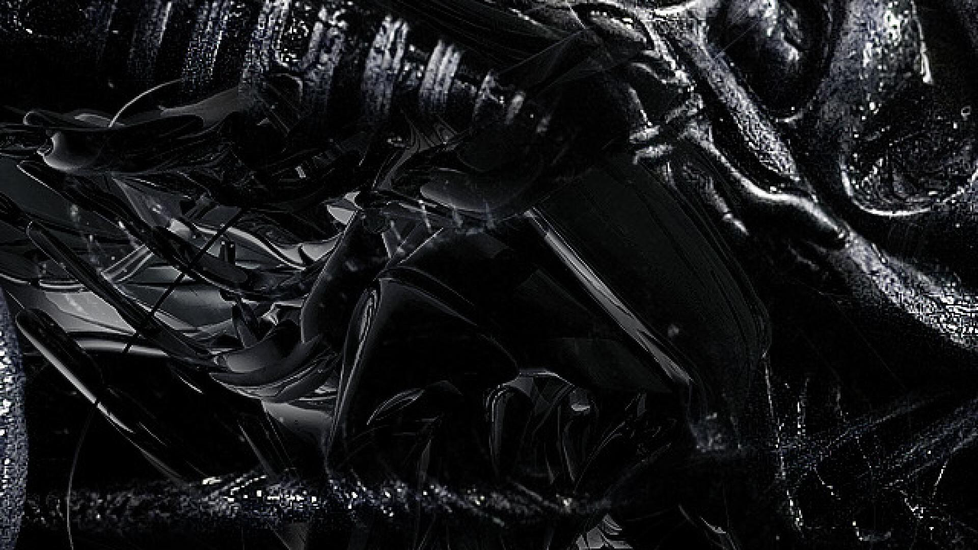 H.R. Giger, Free download Alien wallpapers, High definition art, HD wallpaper, 1920x1080 Full HD Desktop