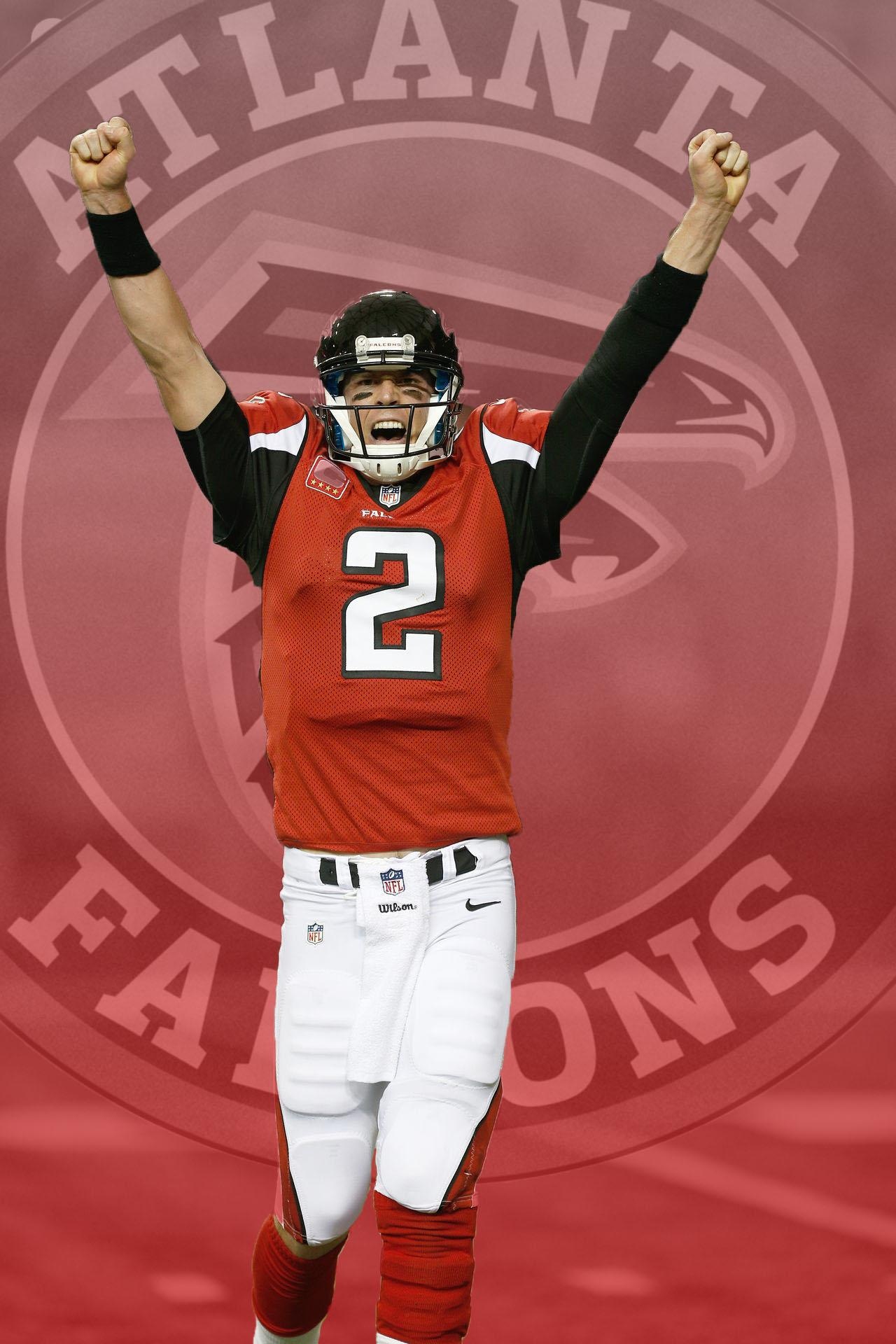 Matt Ryan wallpapers, Top-free, Backgrounds, 1280x1920 HD Phone