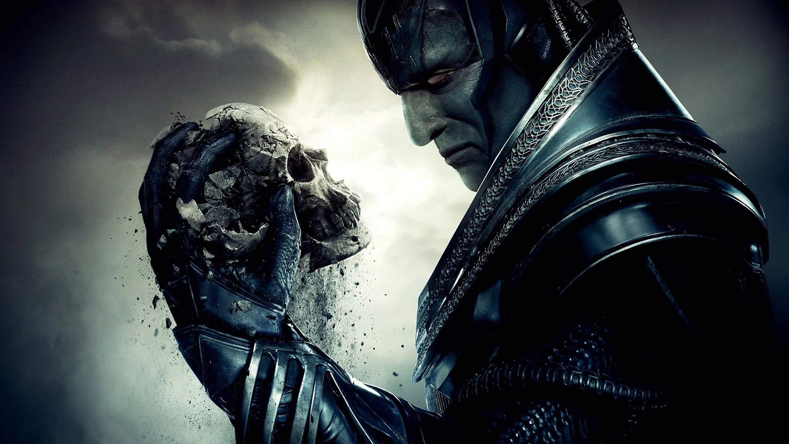 Apocalypse, Marvel movies, Apocalypse marvel wallpapers, Apocalypse marvel backgrounds, 2560x1440 HD Desktop