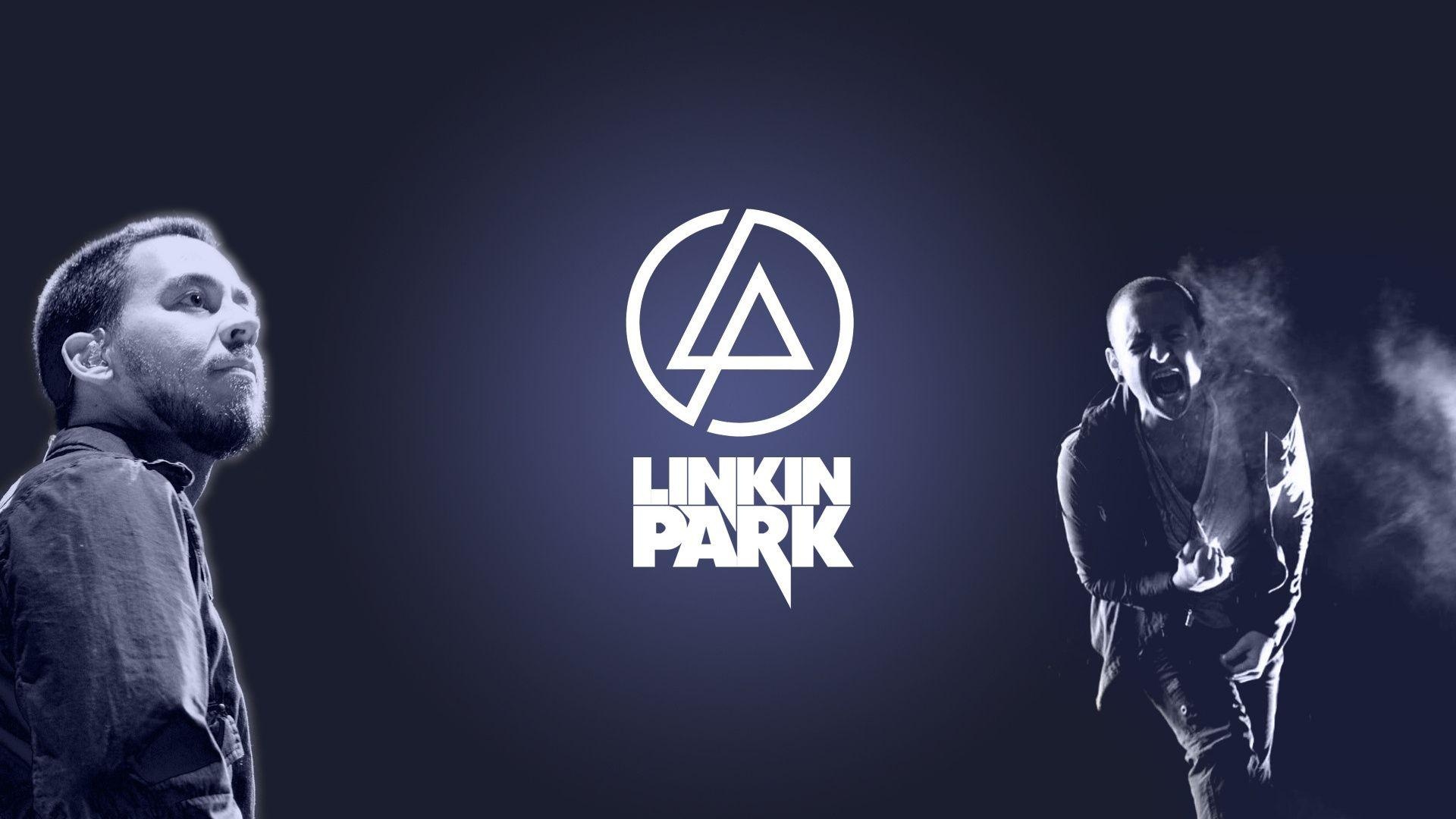 Mike Shinoda, HD wallpapers, 1920x1080 Full HD Desktop