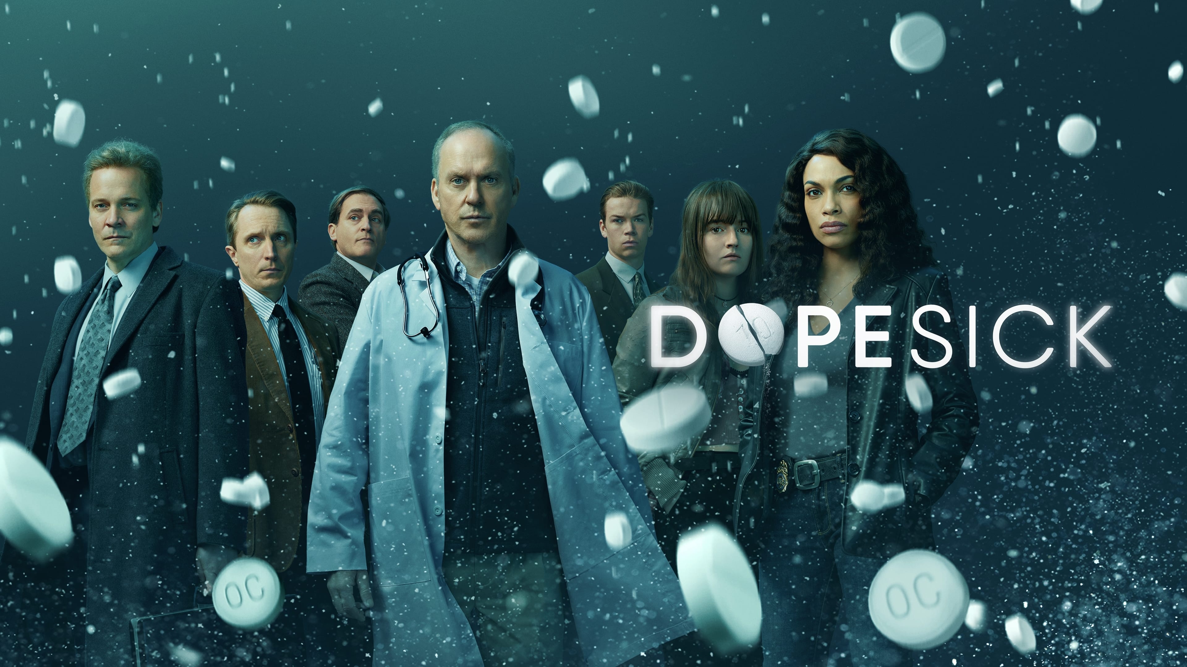 Reeltub | Content: Dopesick 3840x2160