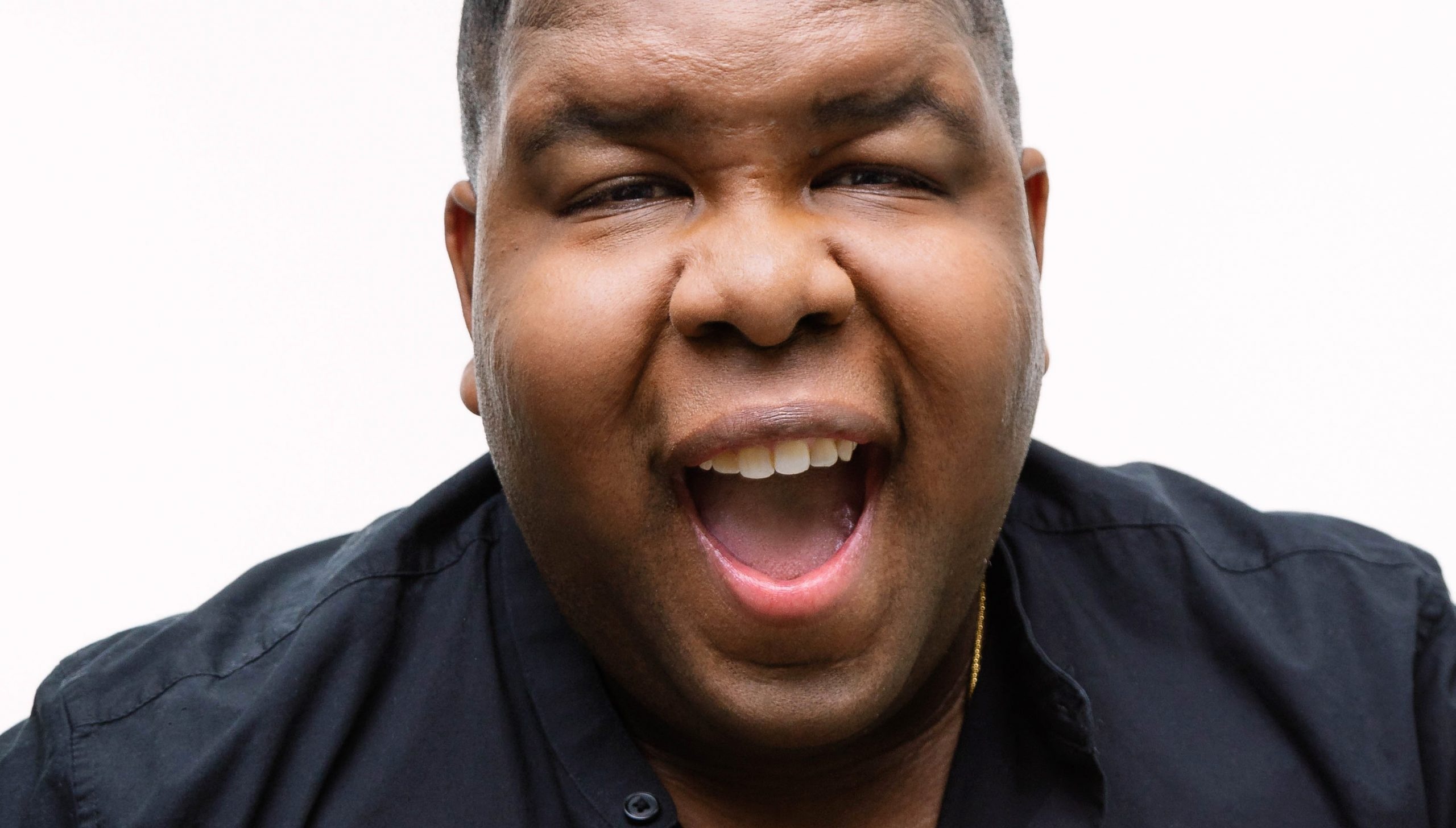 Ray Dalton, New single release, Exciting music, 2560x1460 HD Desktop
