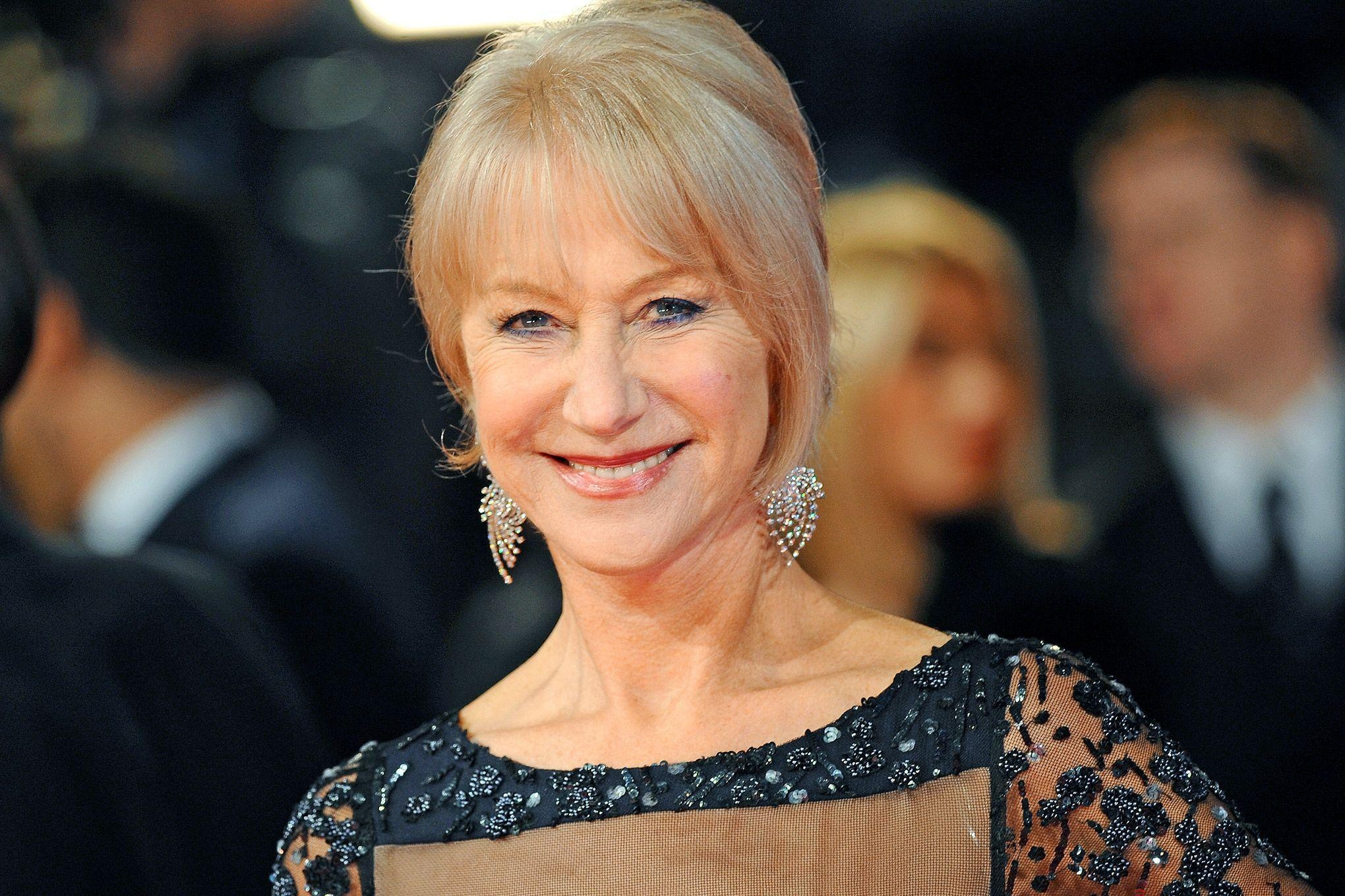 Helen Mirren, HD wallpapers, Cool wallpapers, 2040x1360 HD Desktop