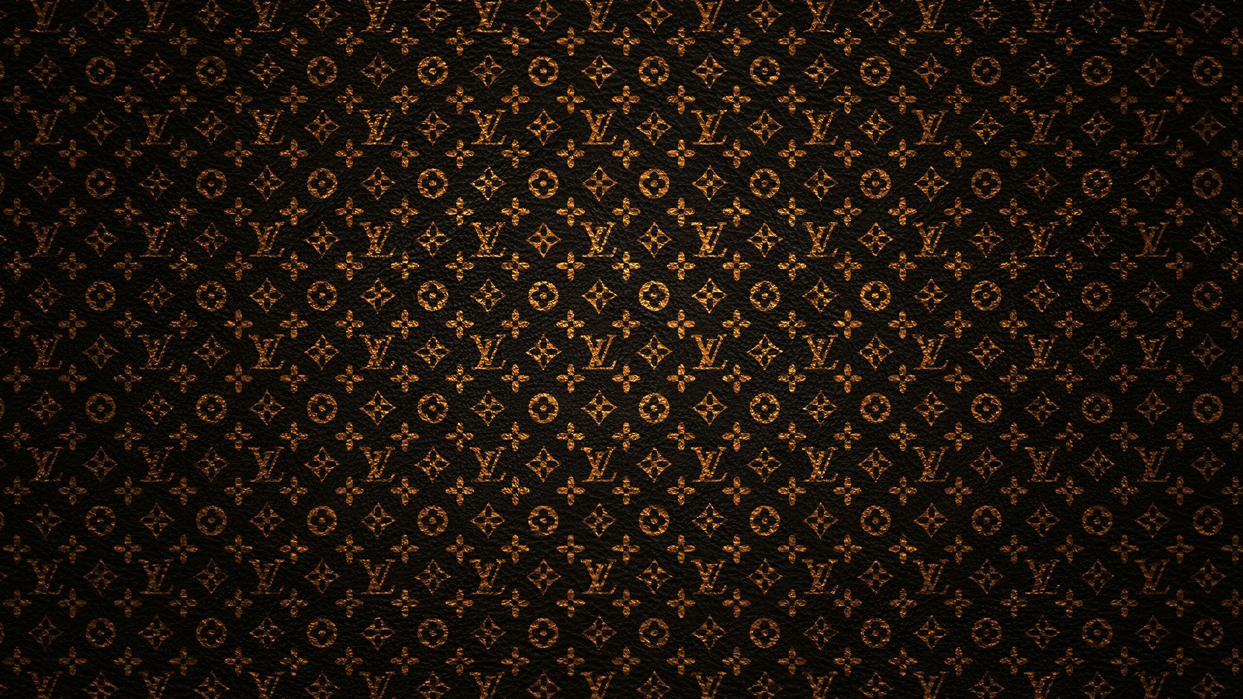 Louis Vuitton, Desktop backgrounds, Elegant designs, Sophisticated style, 2560x1440 HD Desktop