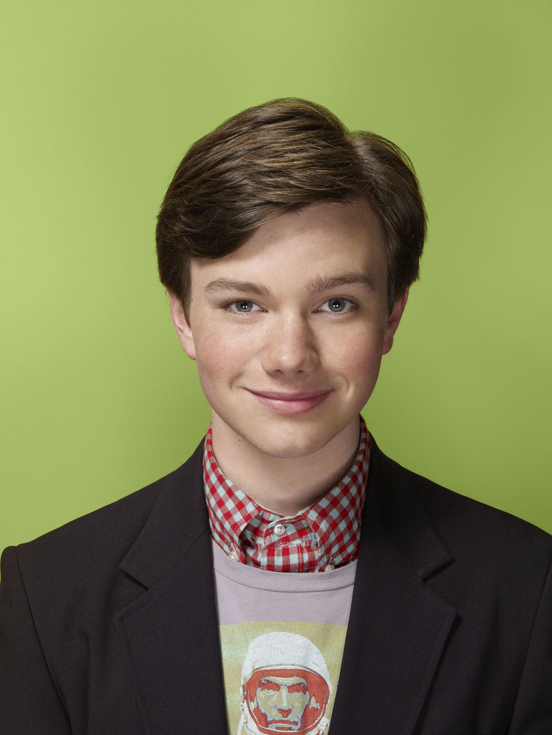 Glee character Kurt, Fan artwork, Kurt Hummel, Teenage fashion, 1930x2560 HD Phone