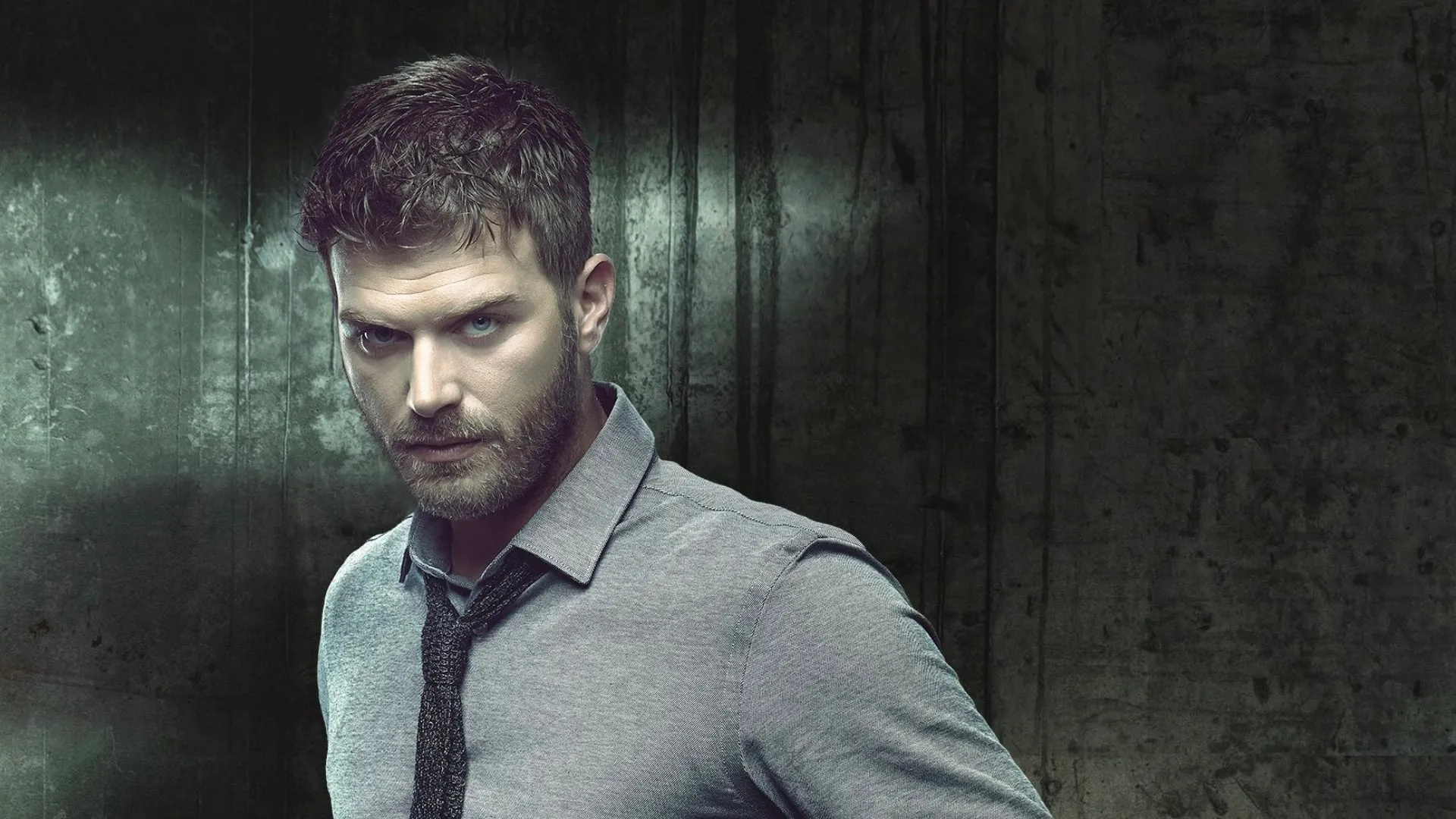 Kivanc Tatlitug, Best Movies, Shows, List, 1920x1080 Full HD Desktop