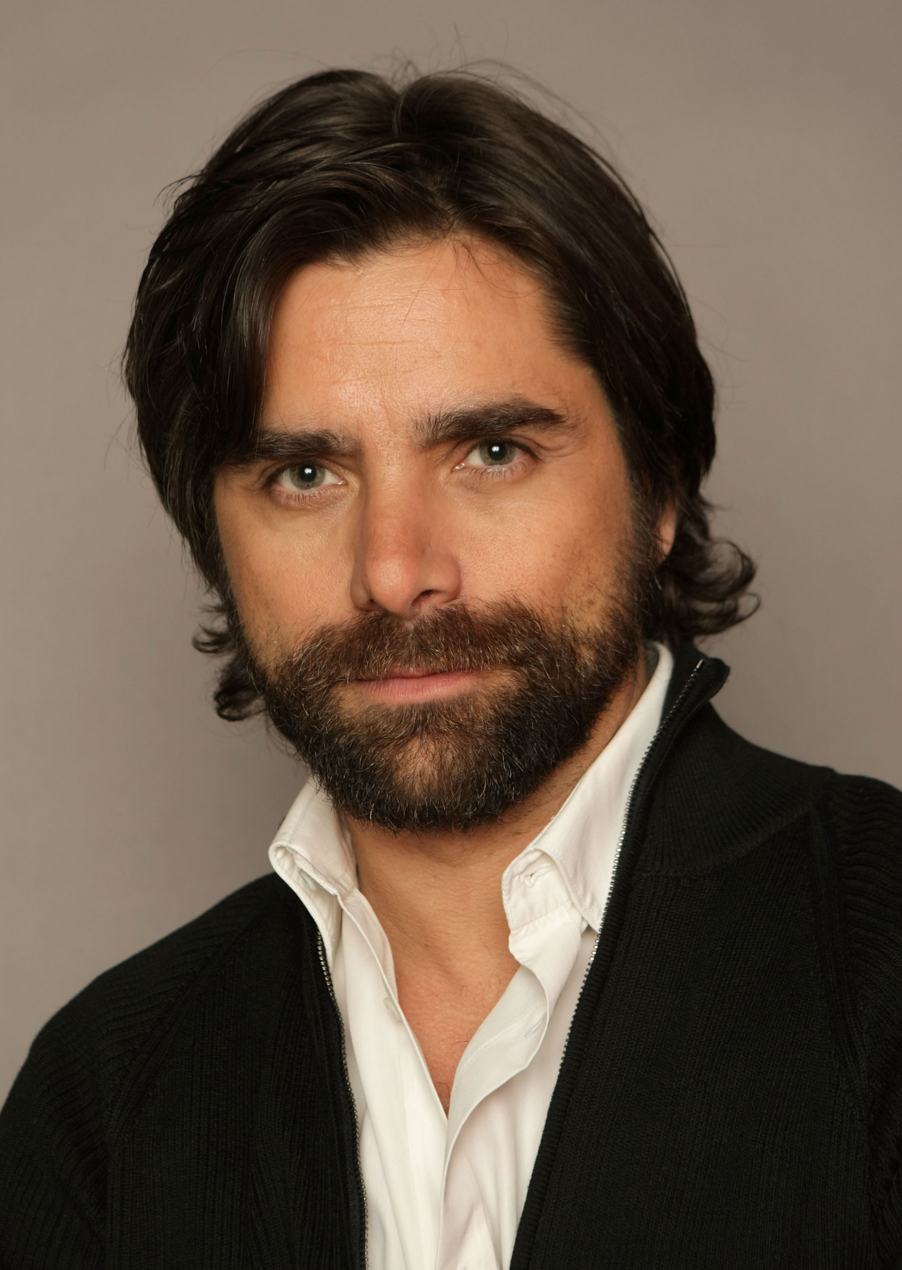 John Stamos, Fanpop, Photo, Actor, 1820x2560 HD Phone