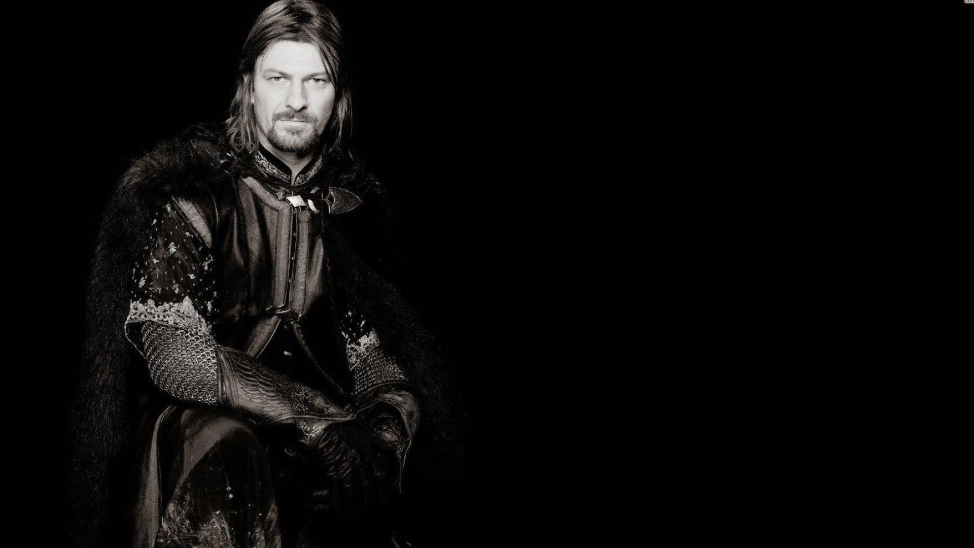 Boromir wallpapers, Top free backgrounds, 1920x1080 Full HD Desktop