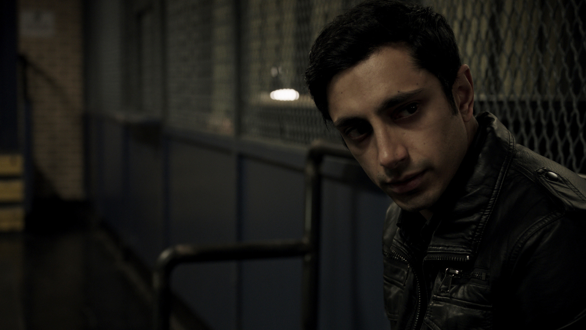 Riz Ahmed, Star wallpaper, High resolution, 1920x1080 Full HD Desktop