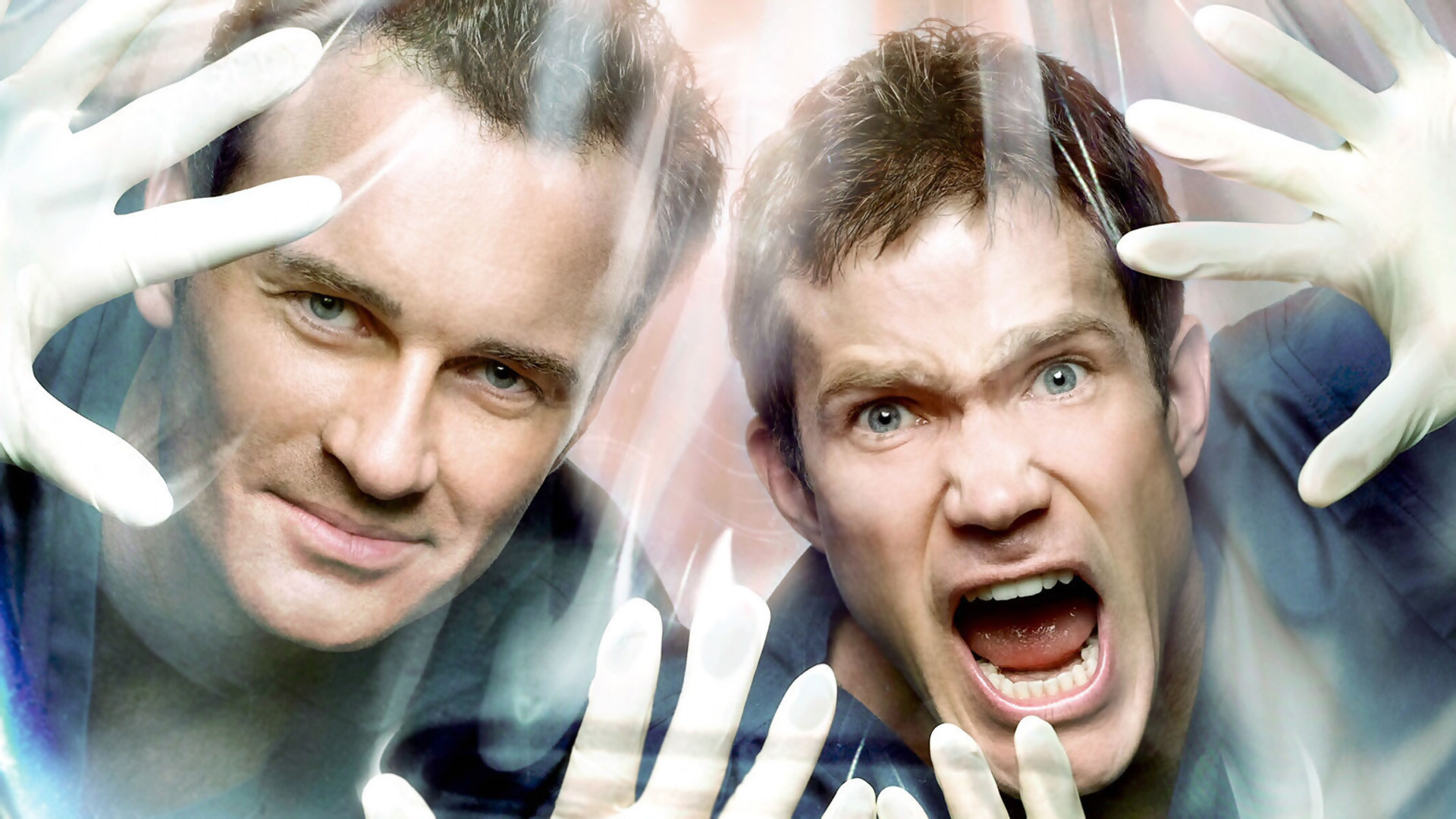 Nip/Tuck, HD wallpaper, Background image, 1920x1080 Full HD Desktop