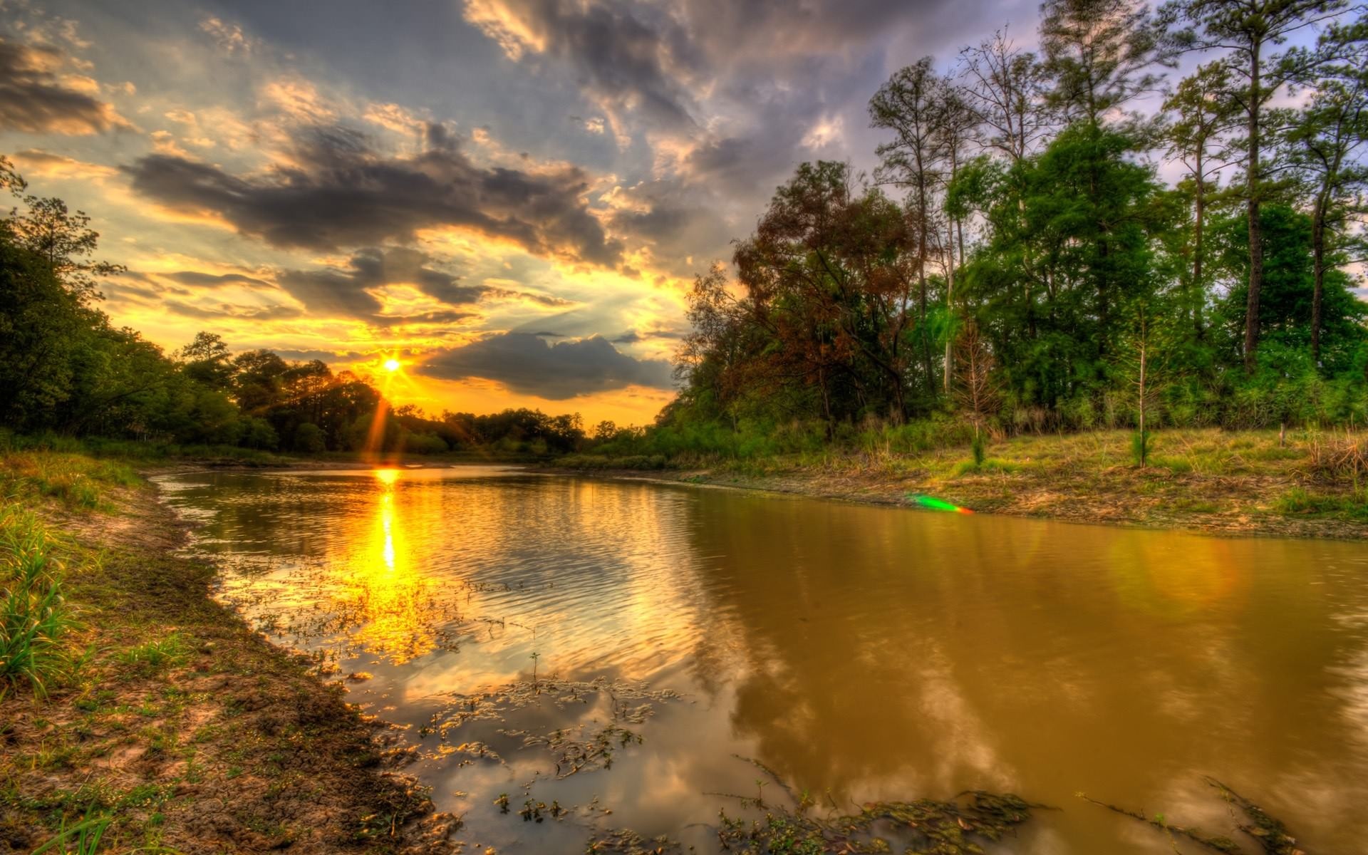 Texas wallpaper desktop, Texas vibes, 1920x1200 HD Desktop