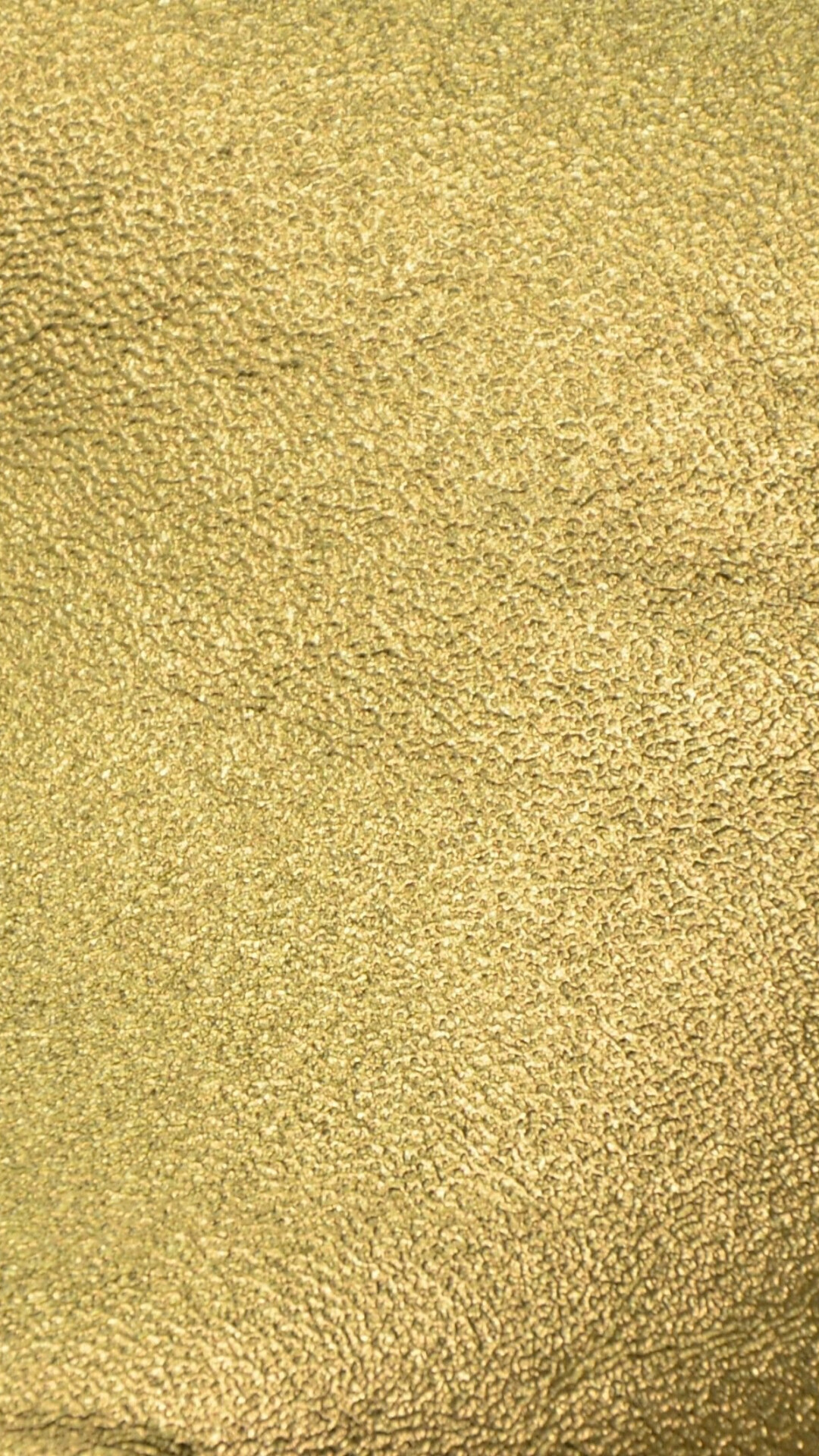 Gold Foil, Reflective surfaces, Luxurious aesthetics, Brilliant shine, 1080x1920 Full HD Phone