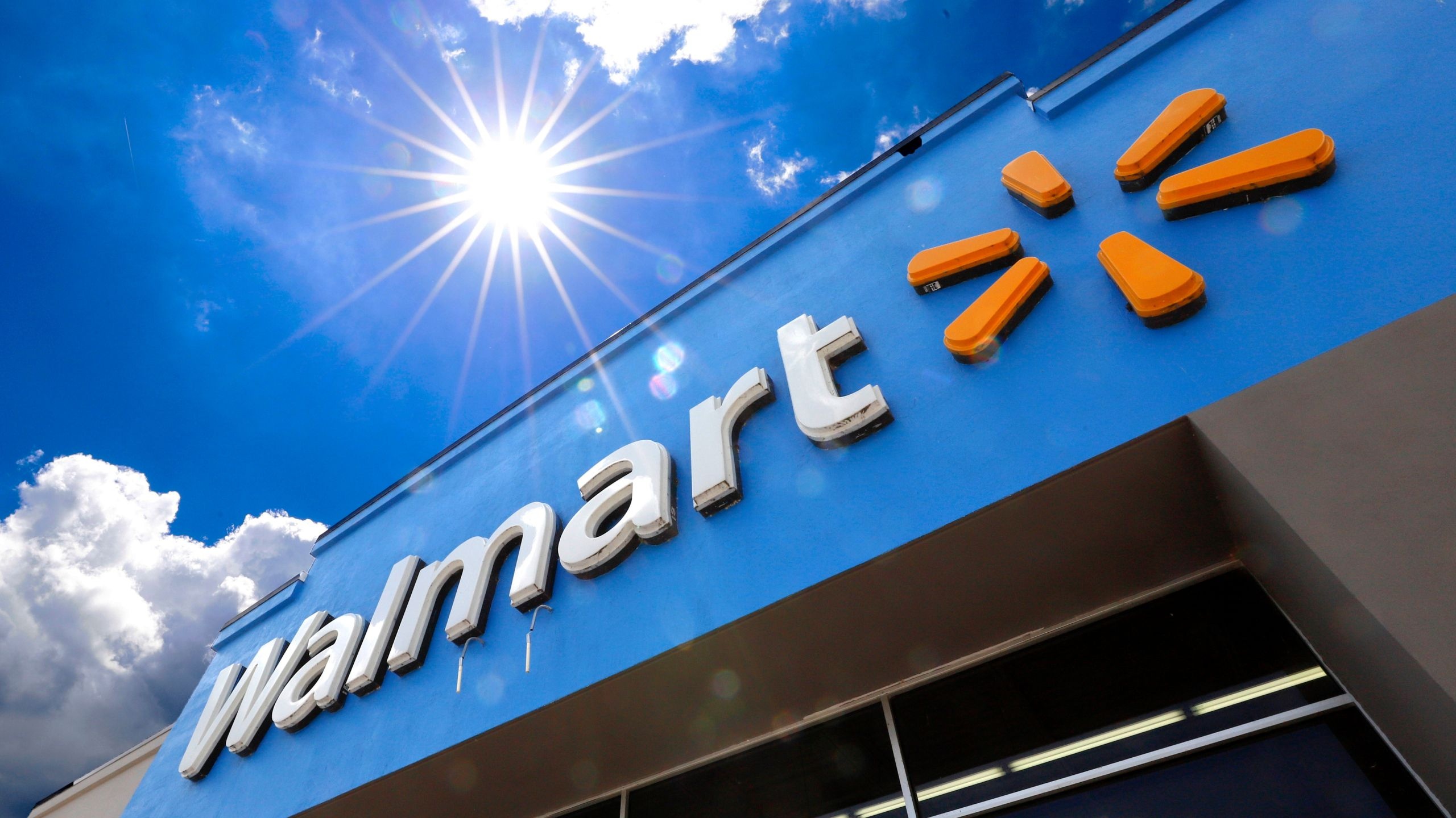 Walmart wallpapers, Walmart backgrounds, 2560x1440 HD Desktop