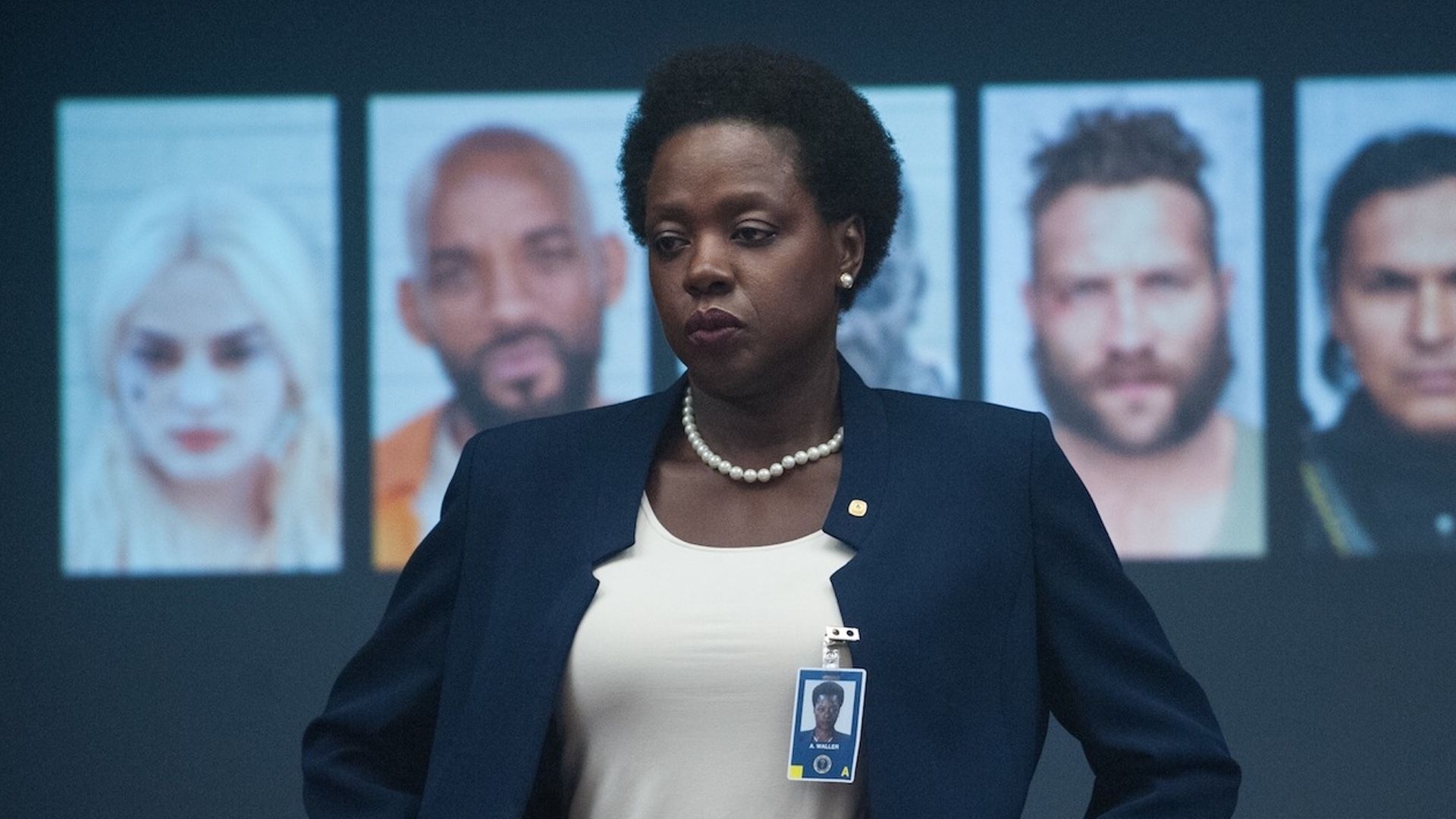 Viola Davis, Best movies, Acting career, Success, 1920x1080 Full HD Desktop