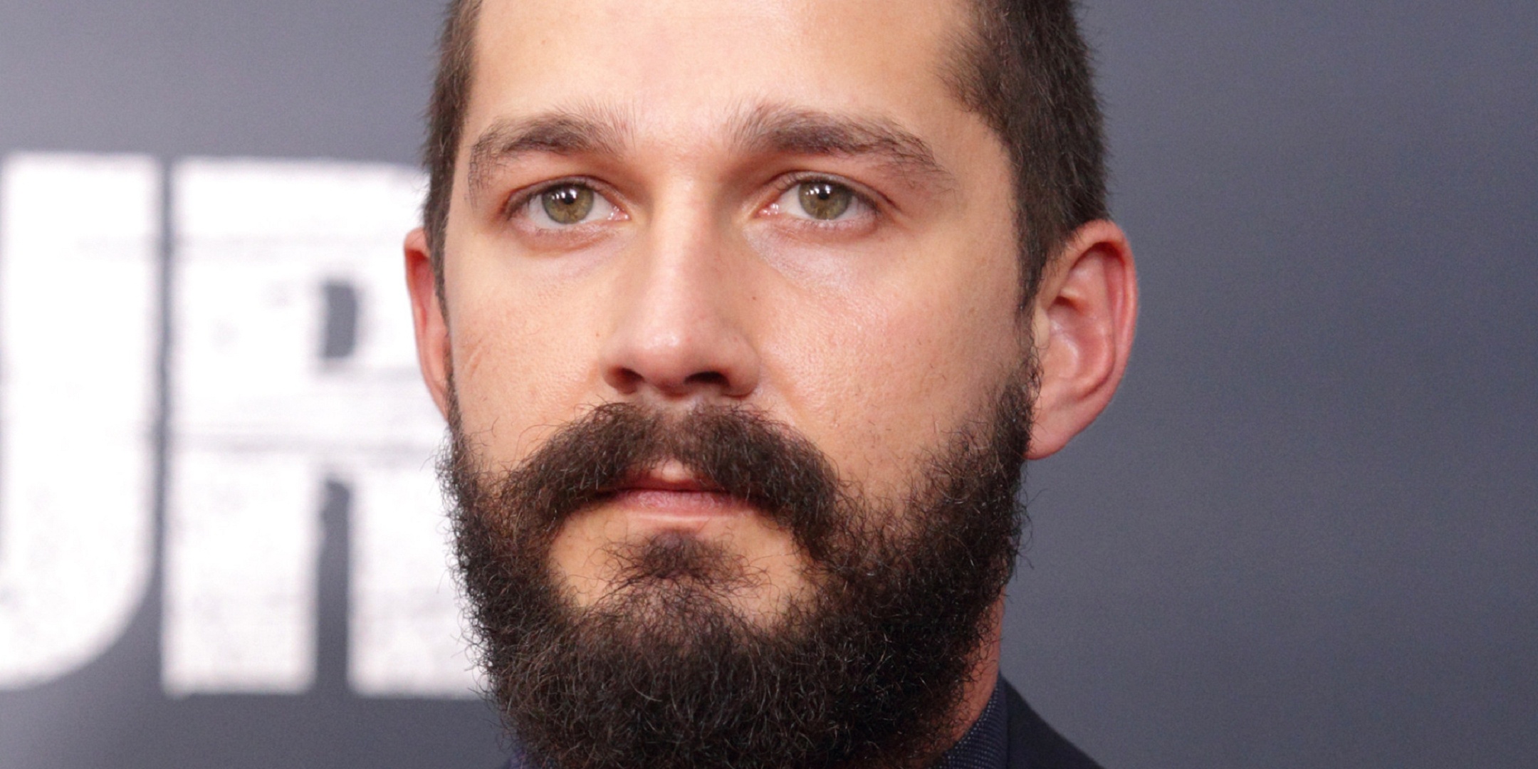 Shia LaBeouf, Latest wallpapers, Celebrity style, A-list talent, 2160x1080 Dual Screen Desktop