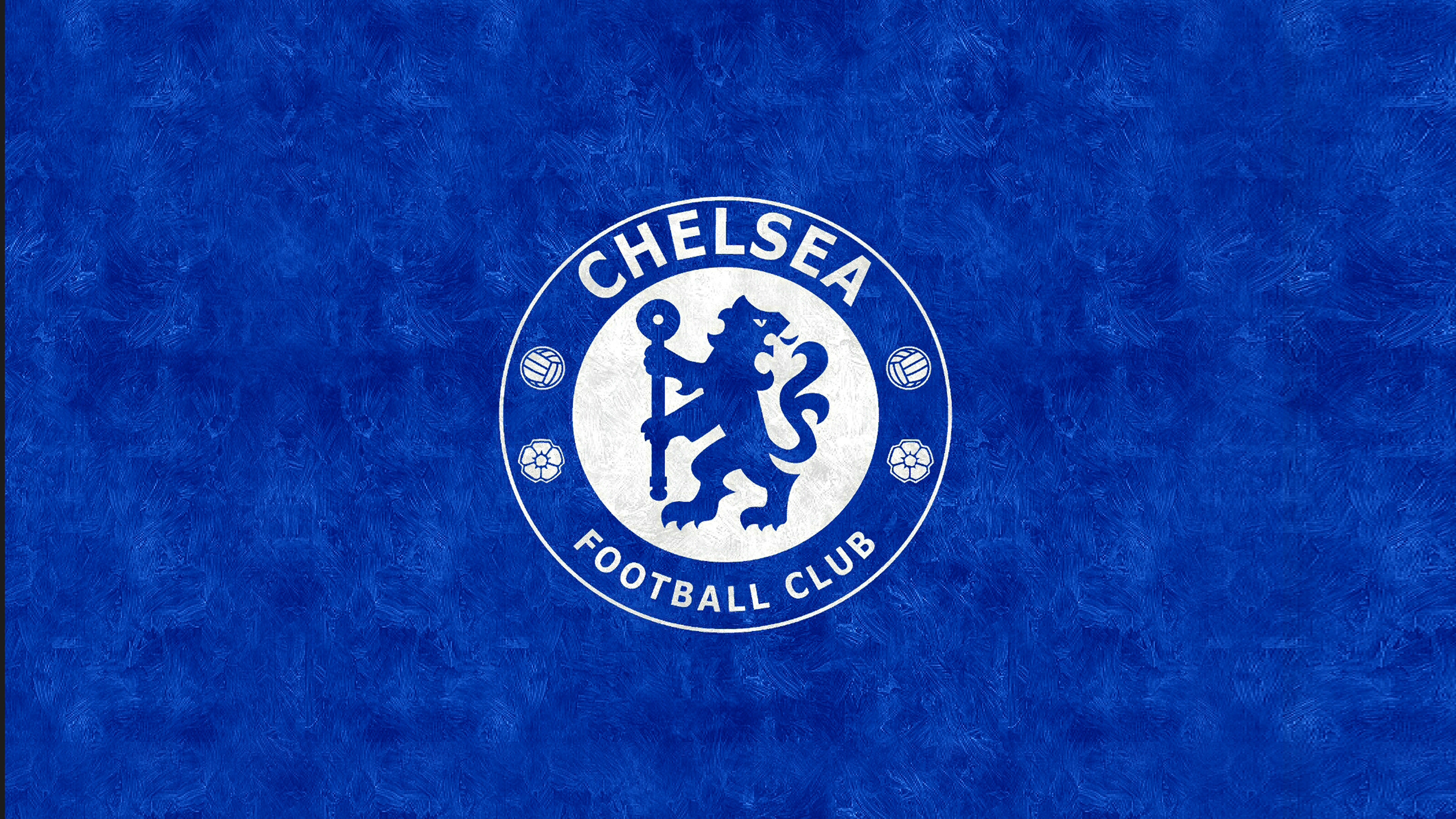 Chelsea Wallpapers 71 Images WallpaperCat