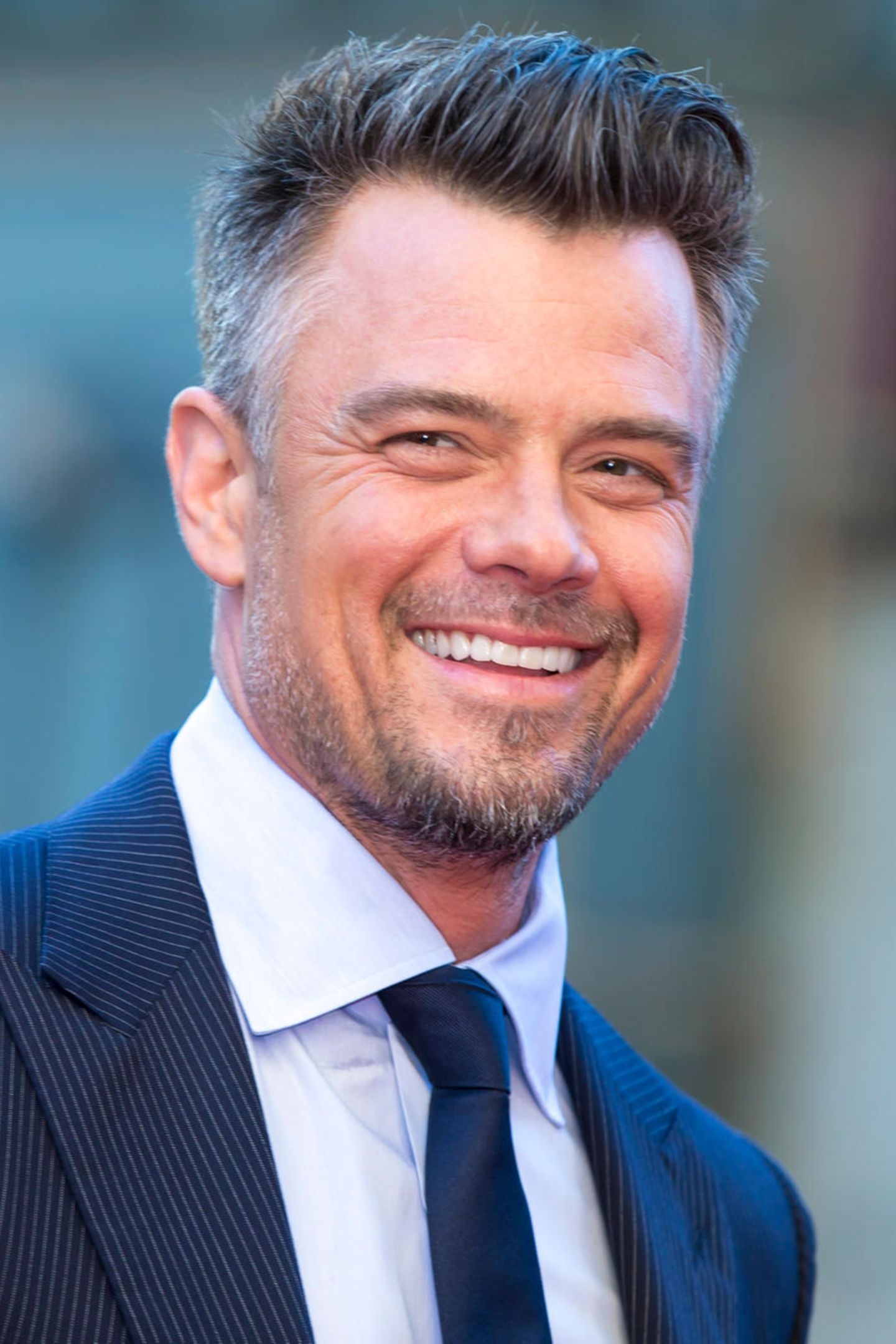 Josh Duhamel, Movies, Actor, Engaged, 1440x2160 HD Phone