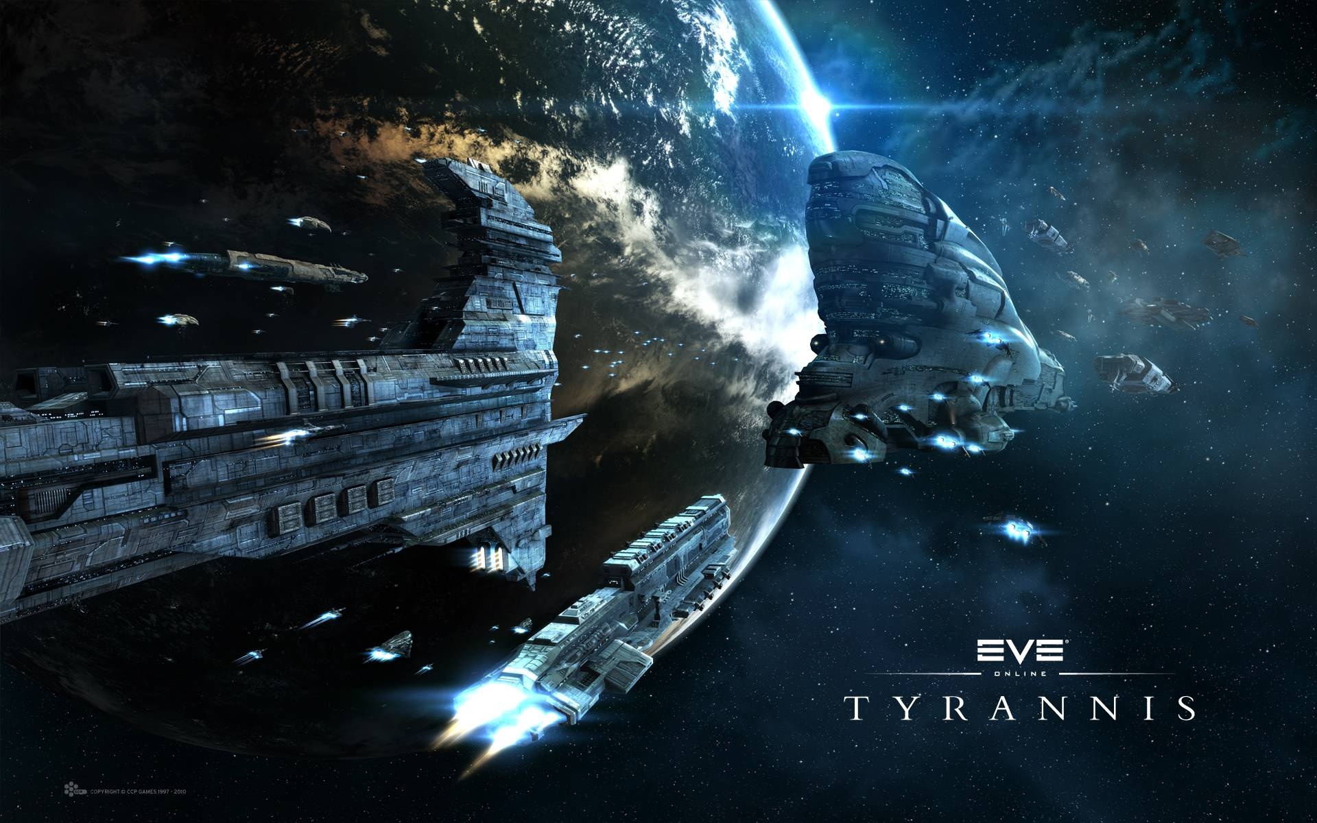 EVE Online, Wallpapers, Top free, Backgrounds, 1920x1200 HD Desktop