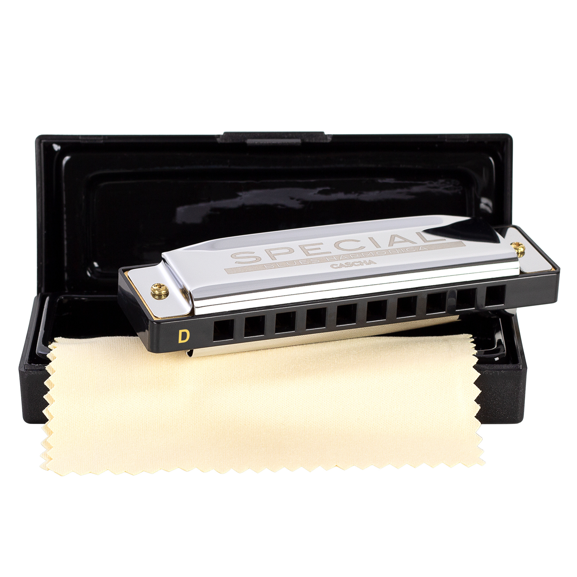 Harmonica, Special Blues Harmonica, 2000x2000 HD Phone