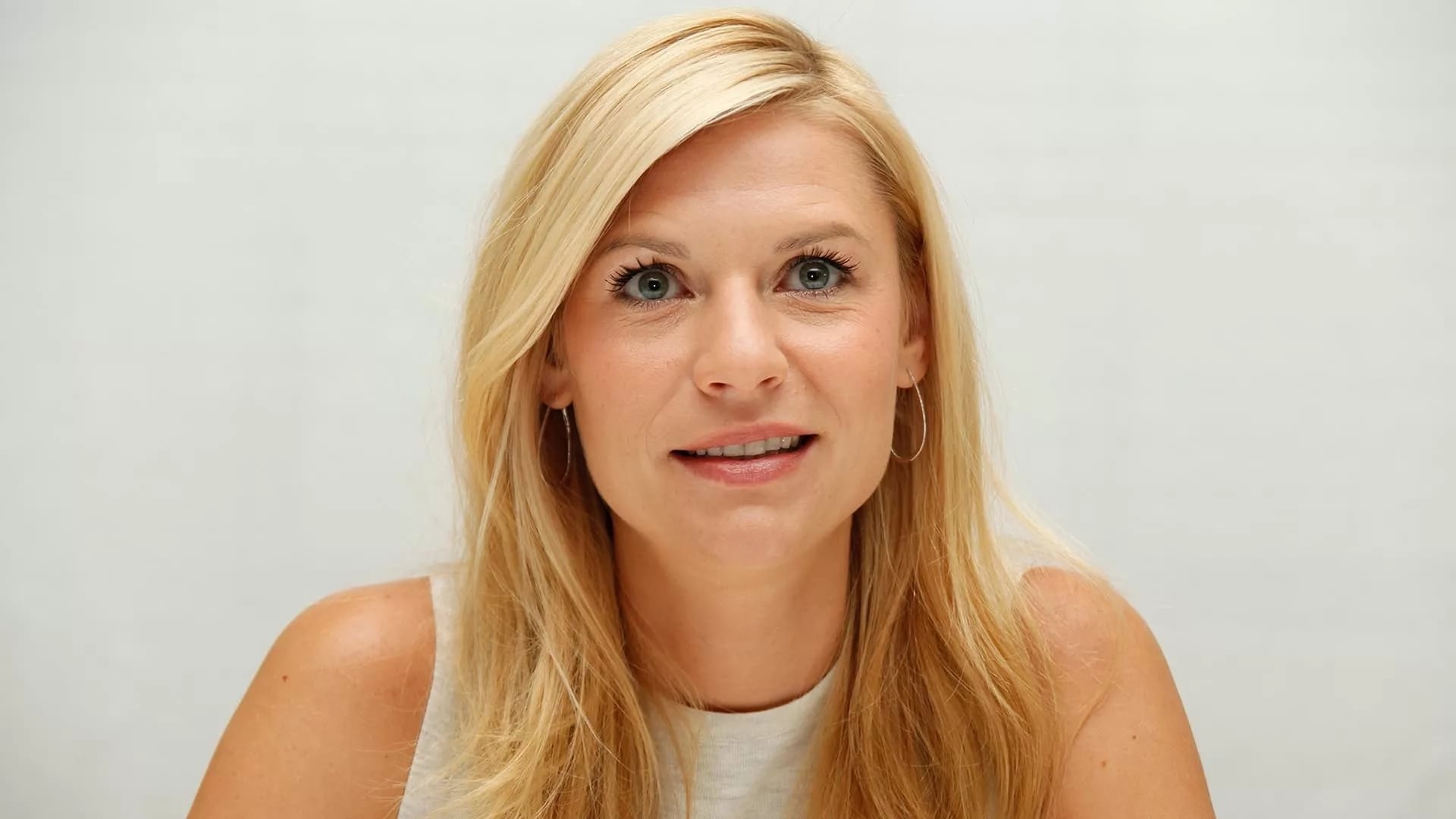 Claire Danes, Wallpaper collection, Posted by Samantha Johnson, Celebrity fan, 1920x1080 Full HD Desktop