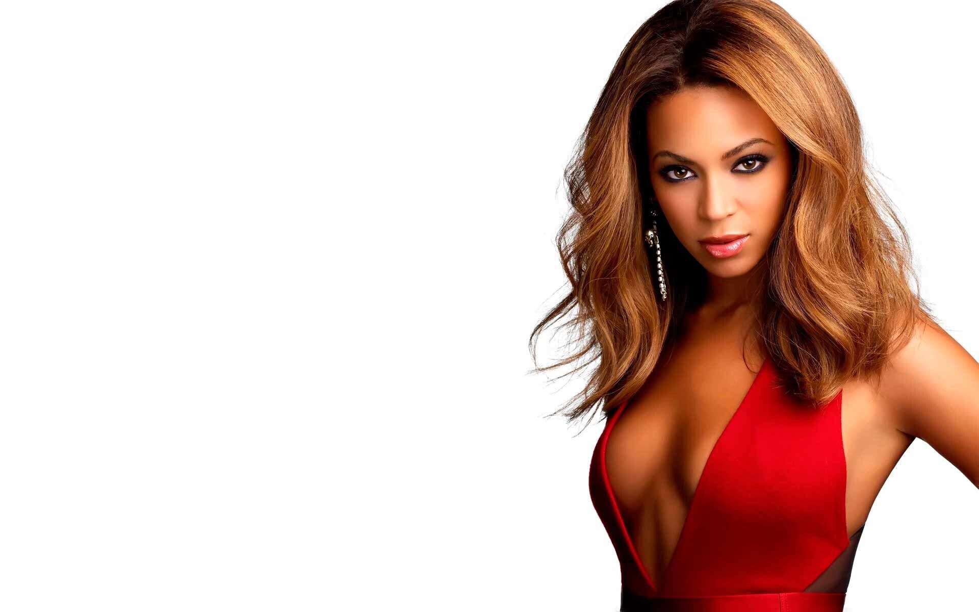 Beyonce, Bikini moments, High quality, Stunning wallpapers, 1920x1200 HD Desktop