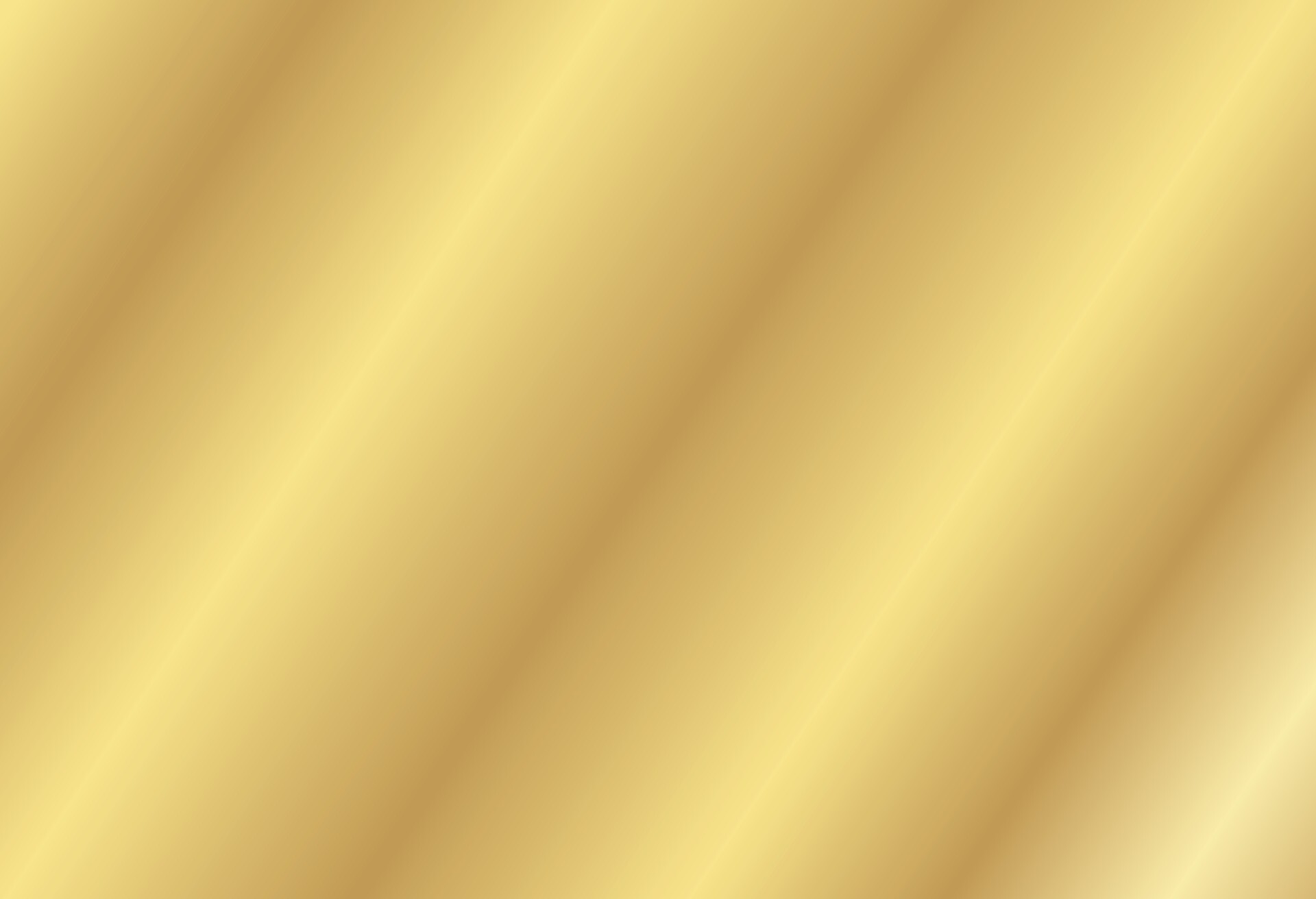 Gold Foil, Abstract luxury, Smooth gradients, Vector art, 1920x1320 HD Desktop