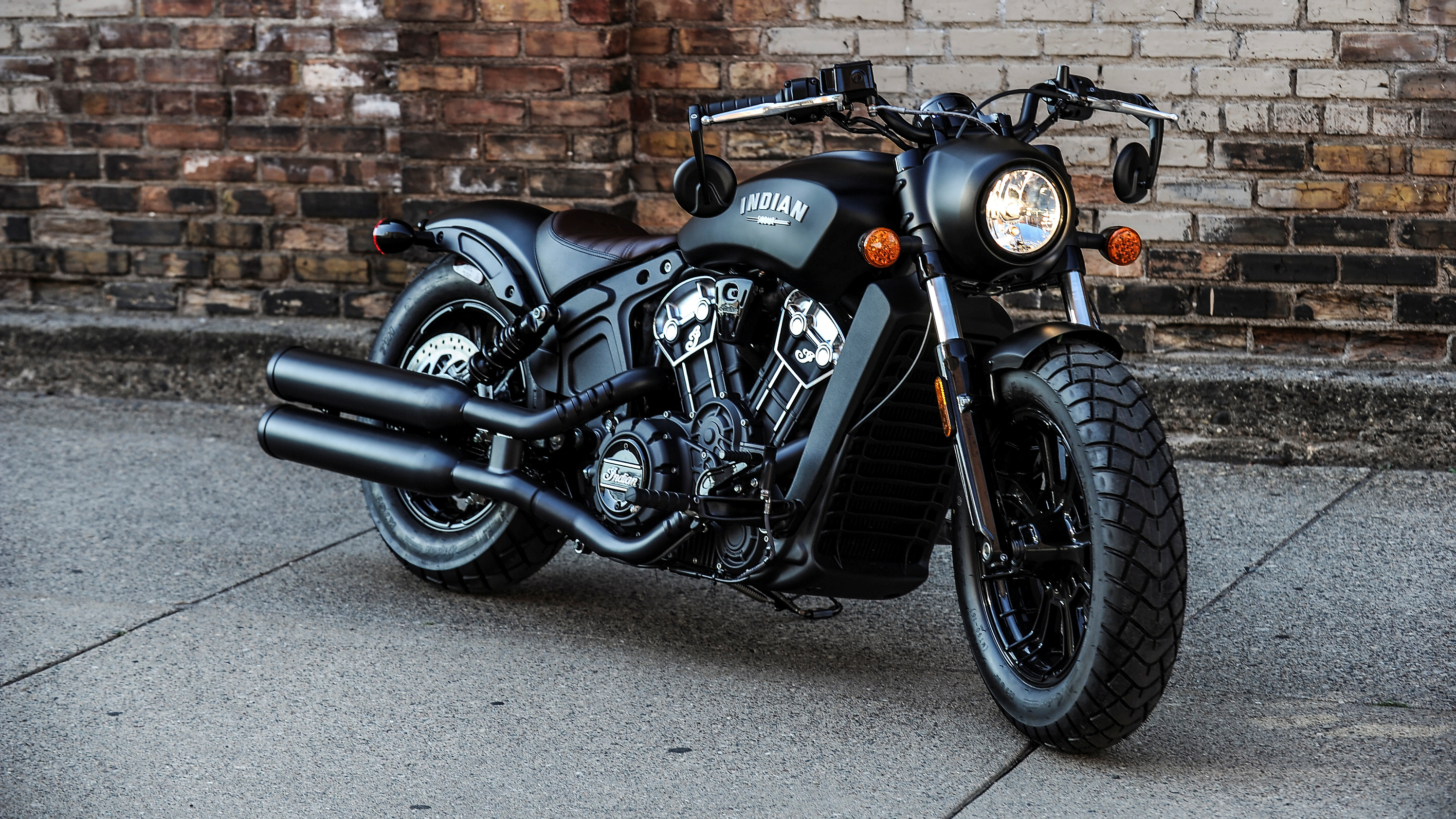 Indian Scout Bobber Sixty, 1200 Discount, 3000x1690 HD Desktop