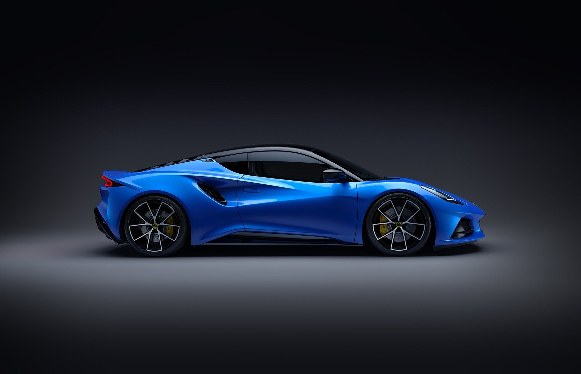 Lotus Emira, Auto perfection, Exquisite design, Next-level performance, 2000x1290 HD Desktop