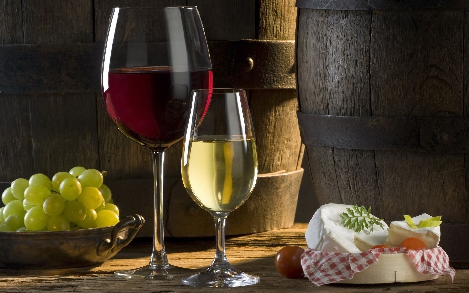 Desktop wallpapers, Wine-themed, Stylish and elegant, 1920x1200 HD Desktop