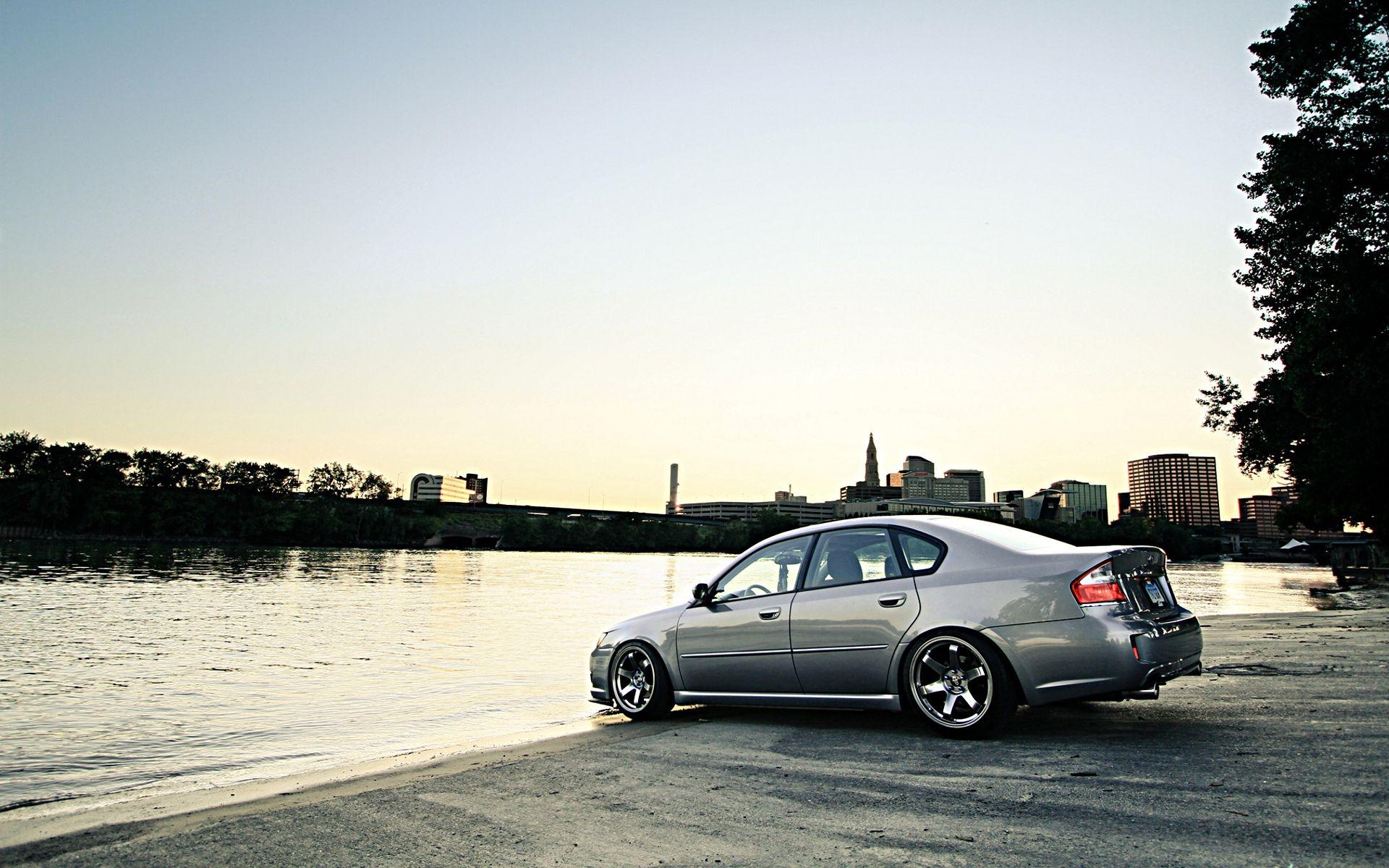 Subaru Legacy, Legacy wallpapers, Subaru, 1920x1200 HD Desktop