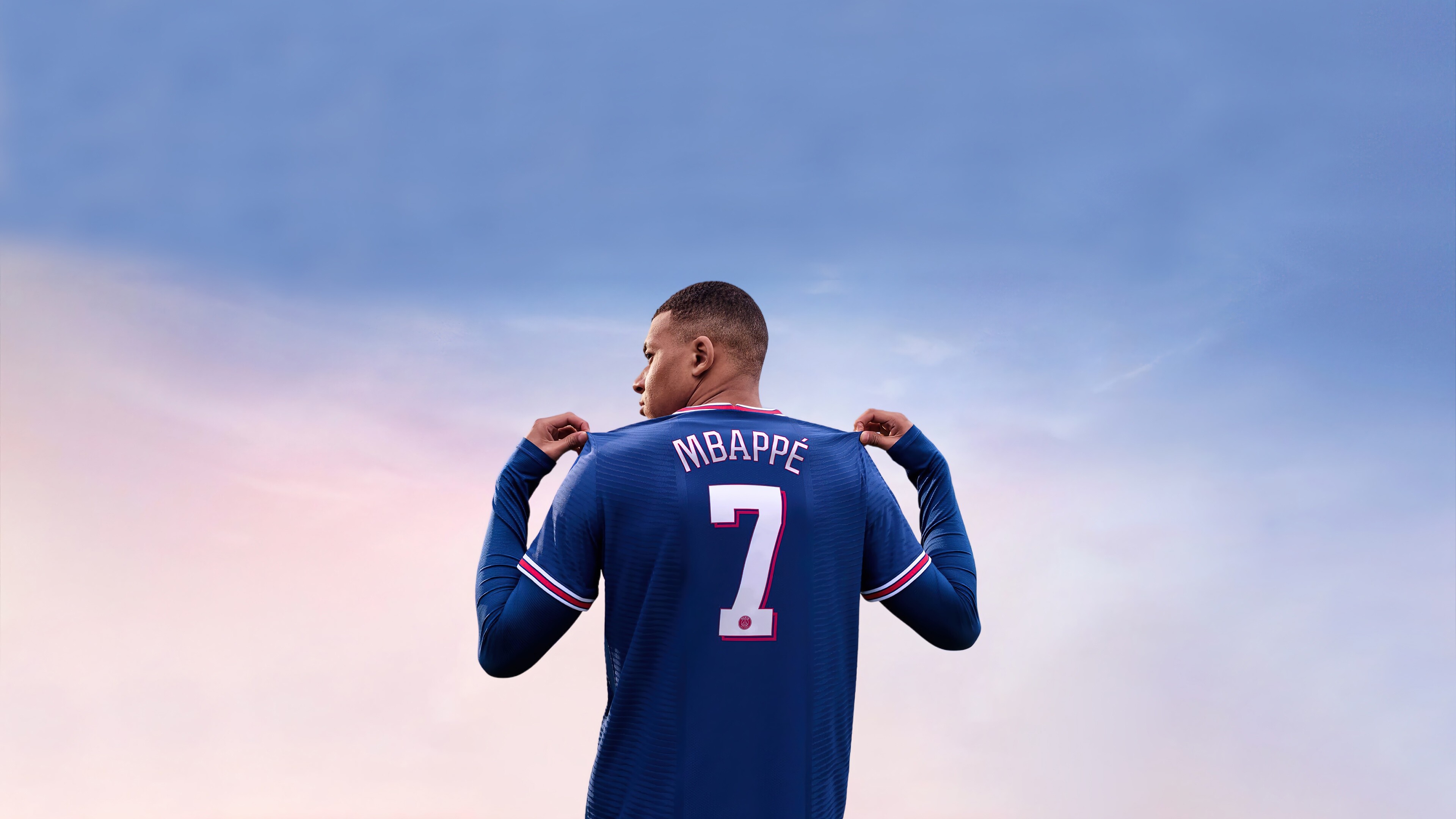 Football Soccer Wallpapers 32 Images WallpaperCat