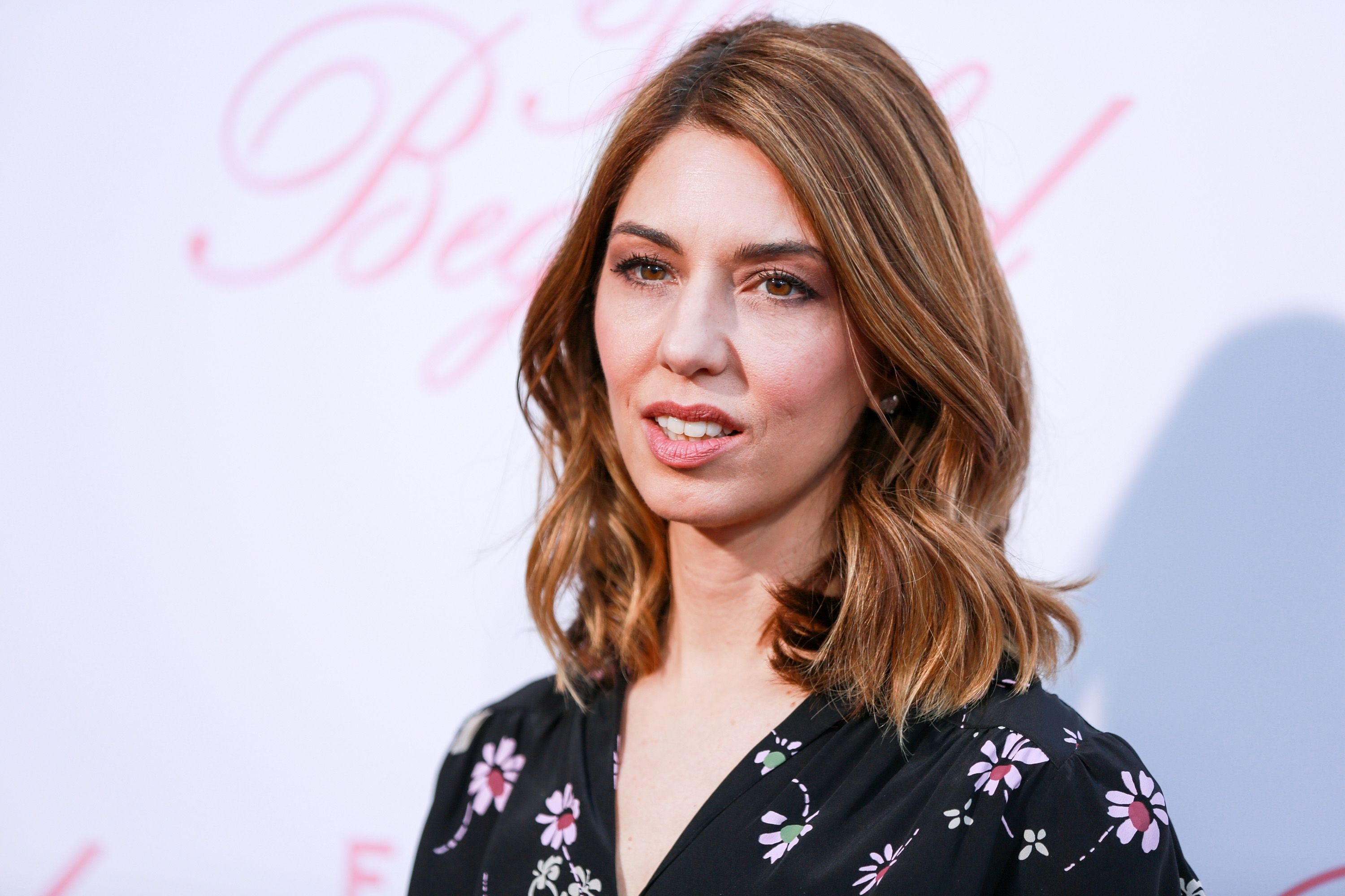 Sofia Coppola, The Beguiled, Backlash, Response, 3000x2000 HD Desktop