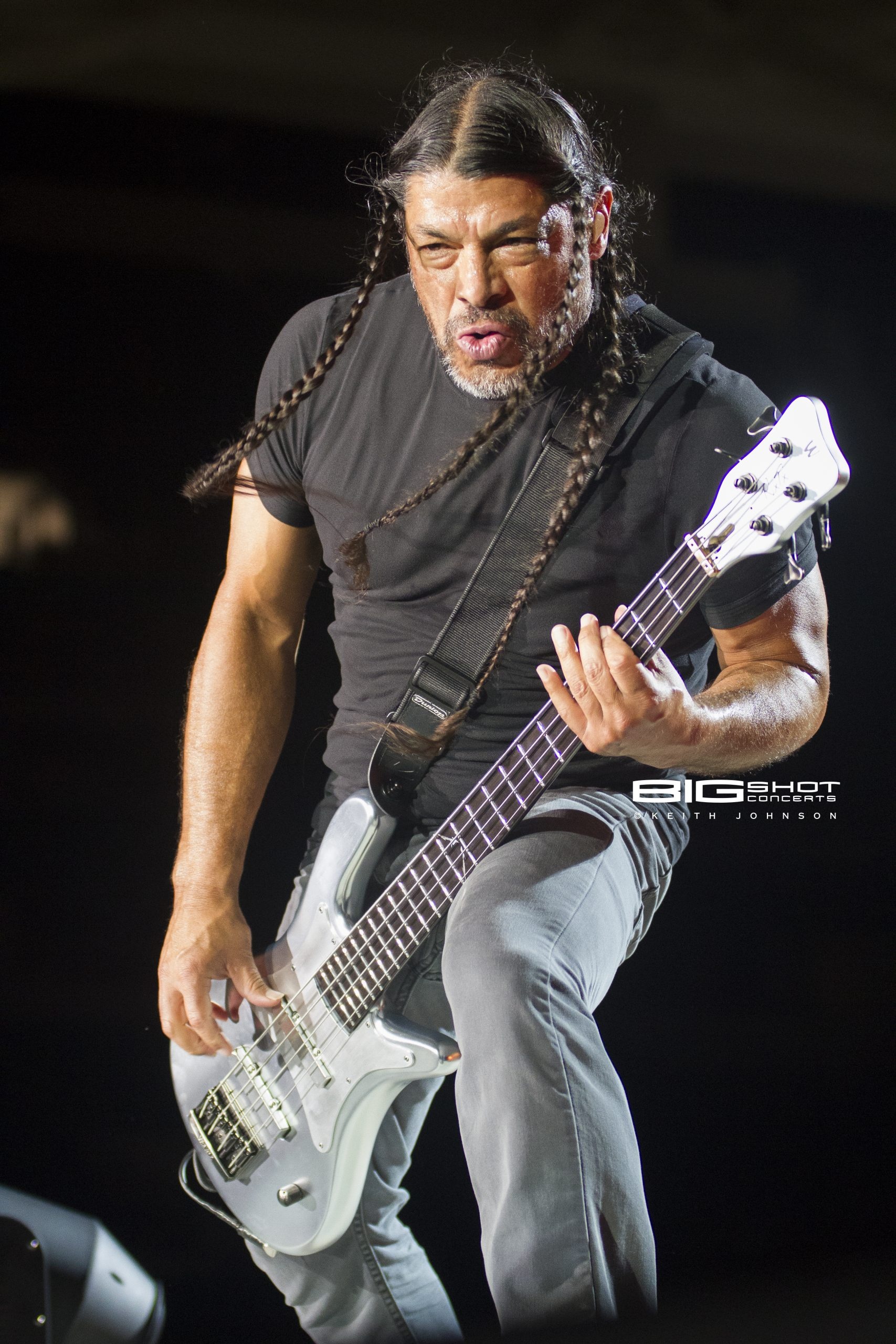 Offstage with DWP Starring Metallica from Columbus, Ohio 1710x2560