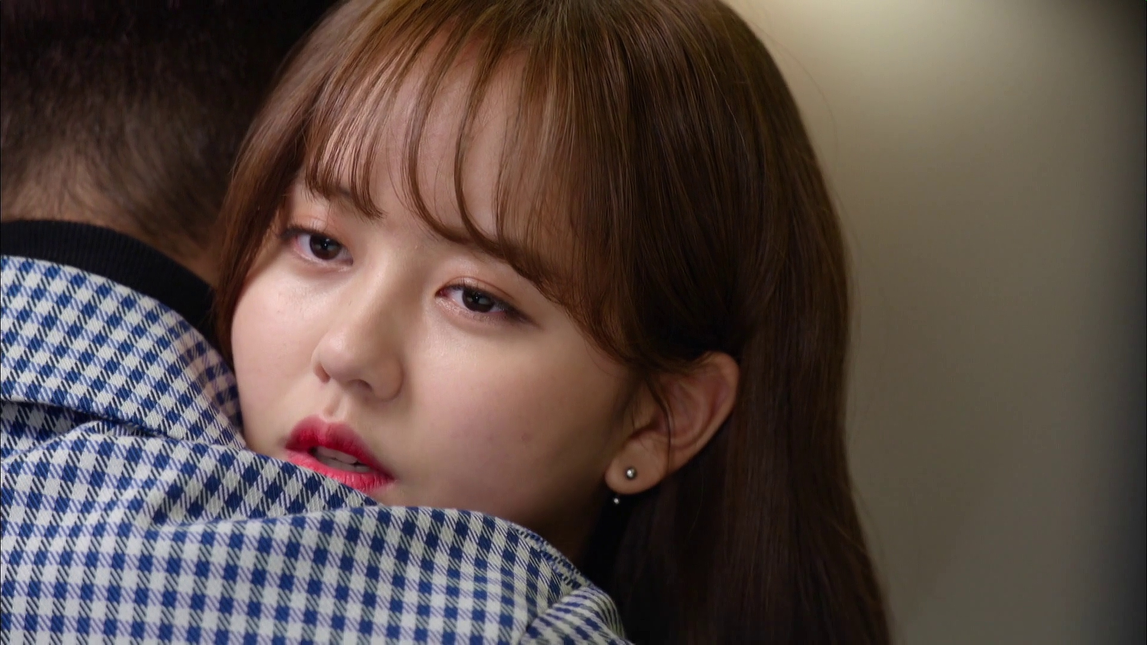 Kim So-Hyun, Movies, 3840x2160 4K Desktop