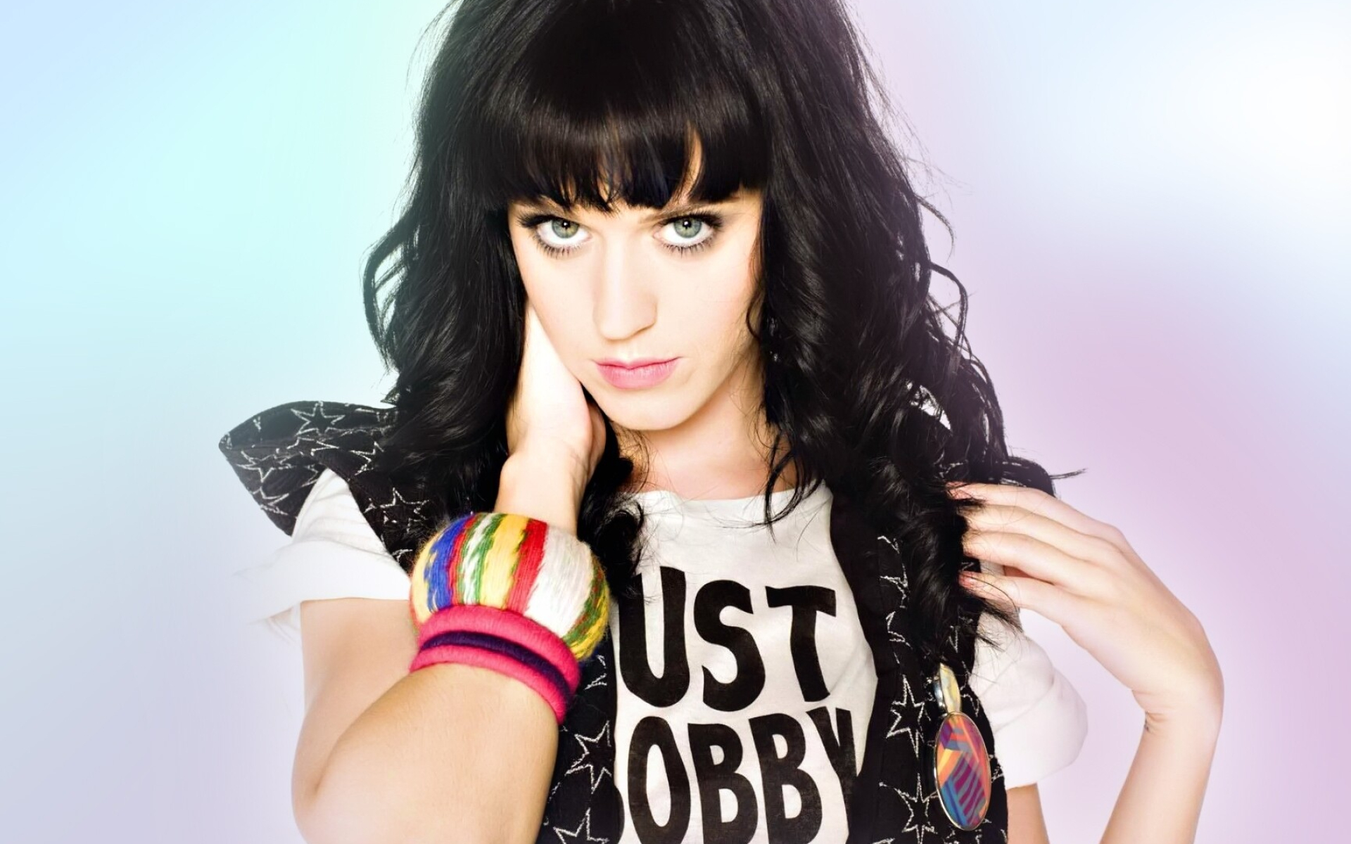 Katy Perry, Celebs, Free download, 2012, 1920x1200 HD Desktop