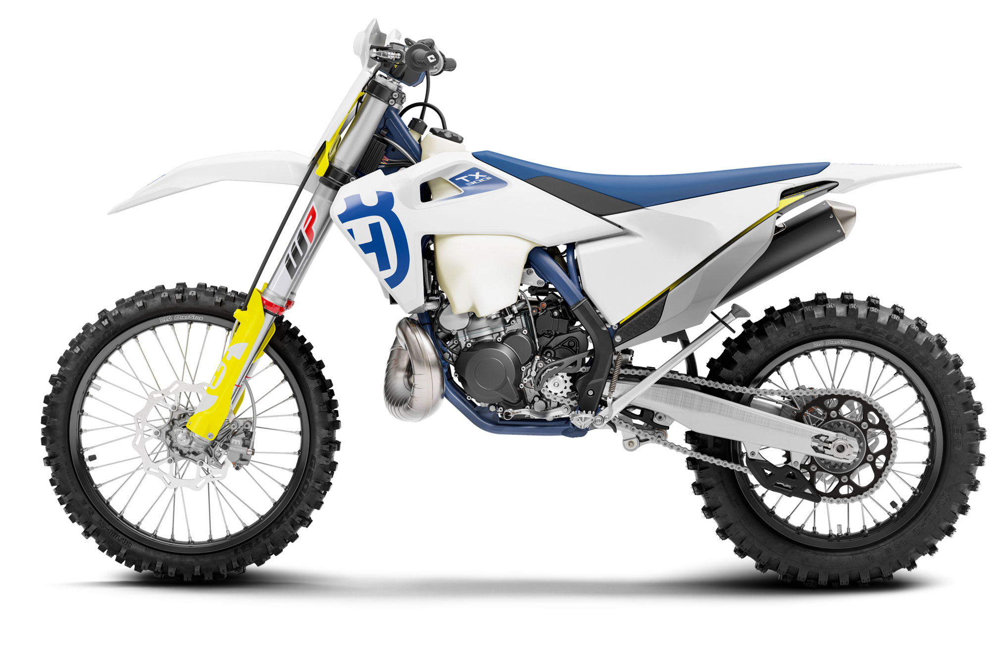 Husqvarna TX, Husqvarna TX 2019, 2020x1350 HD Desktop