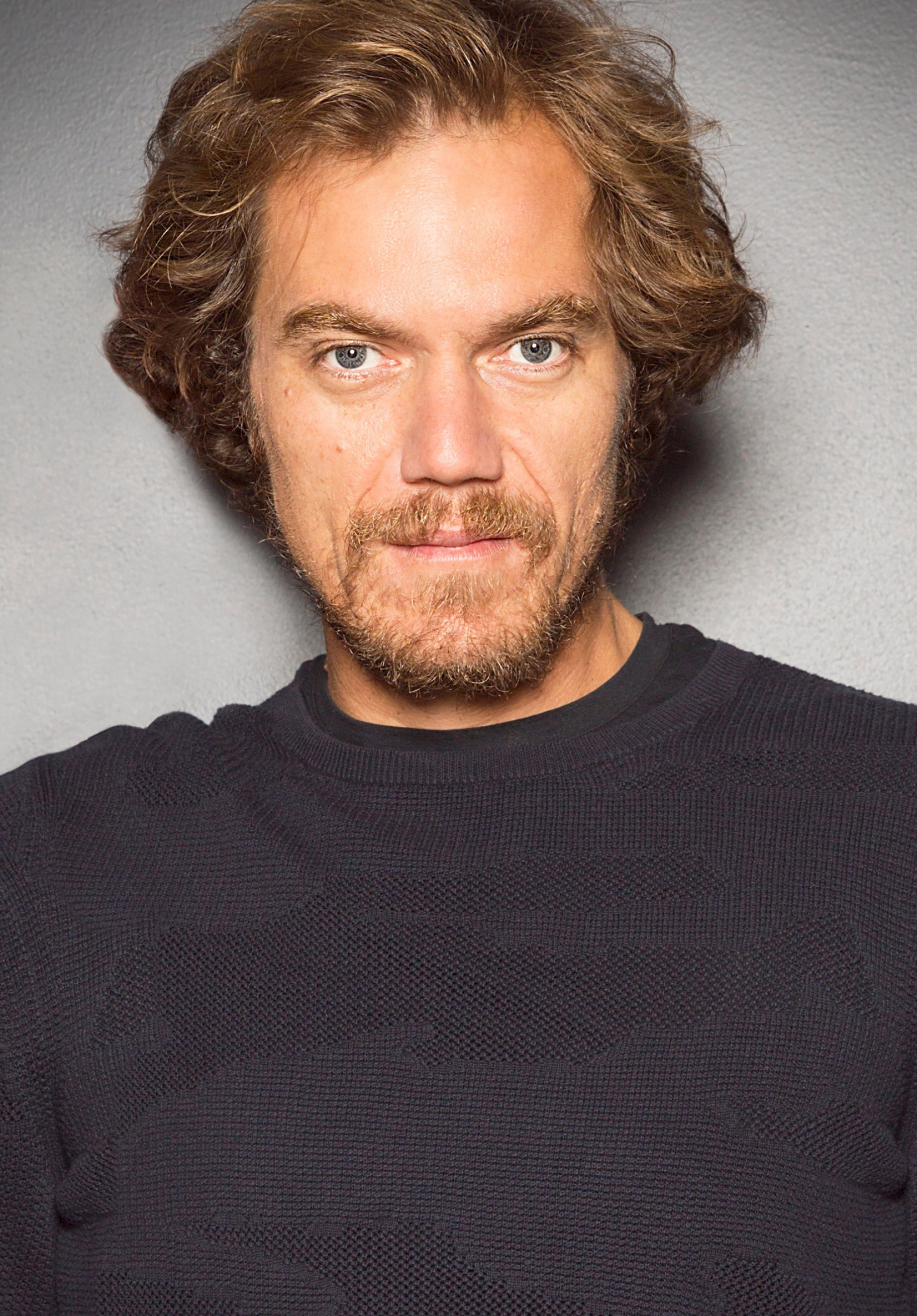 Michael Shannon, Talent award, Festival du cinma amricain, 1830x2620 HD Phone