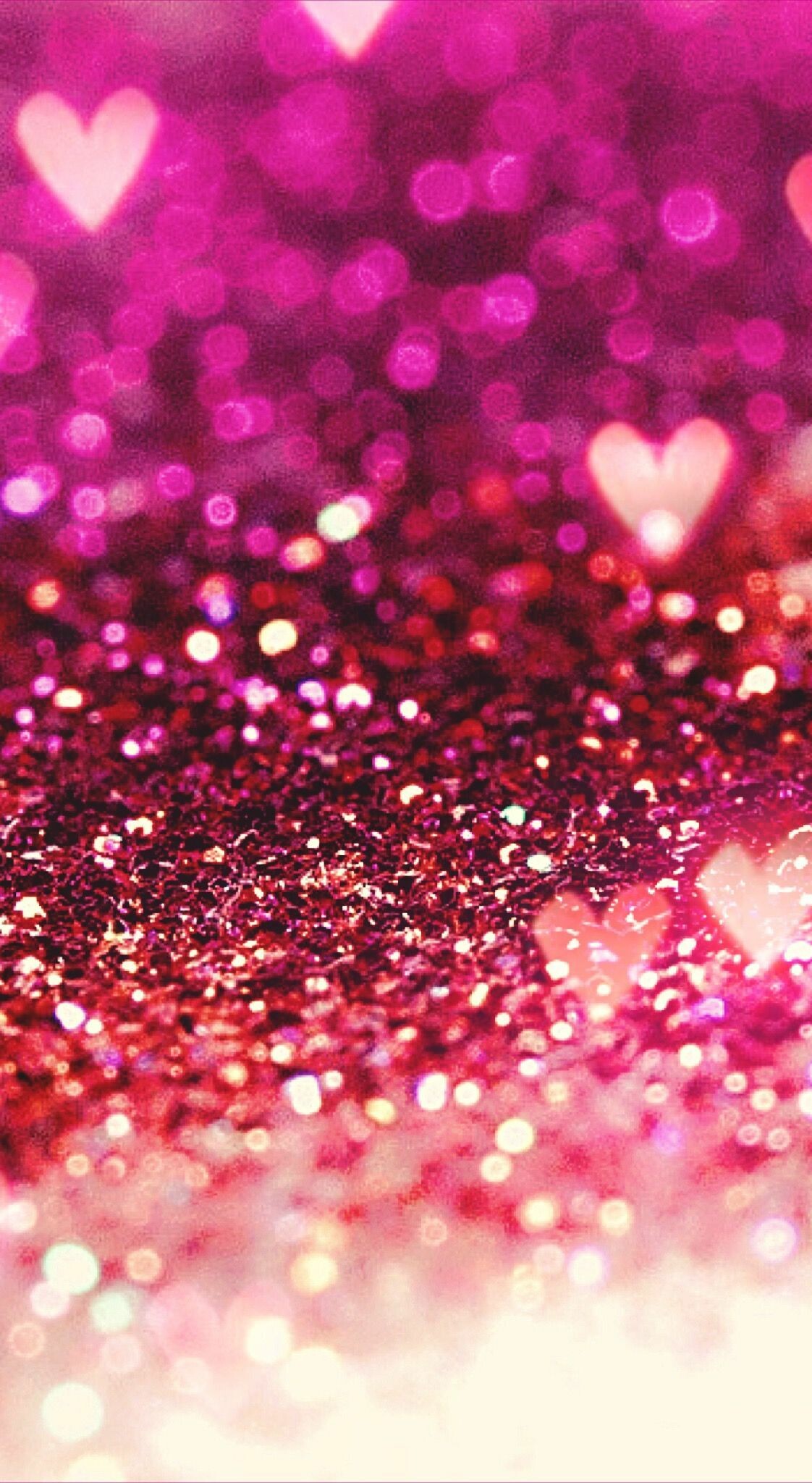 Glittery shine, Sparkling magic, Shimmering allure, Glamorous texture, 1130x2050 HD Phone