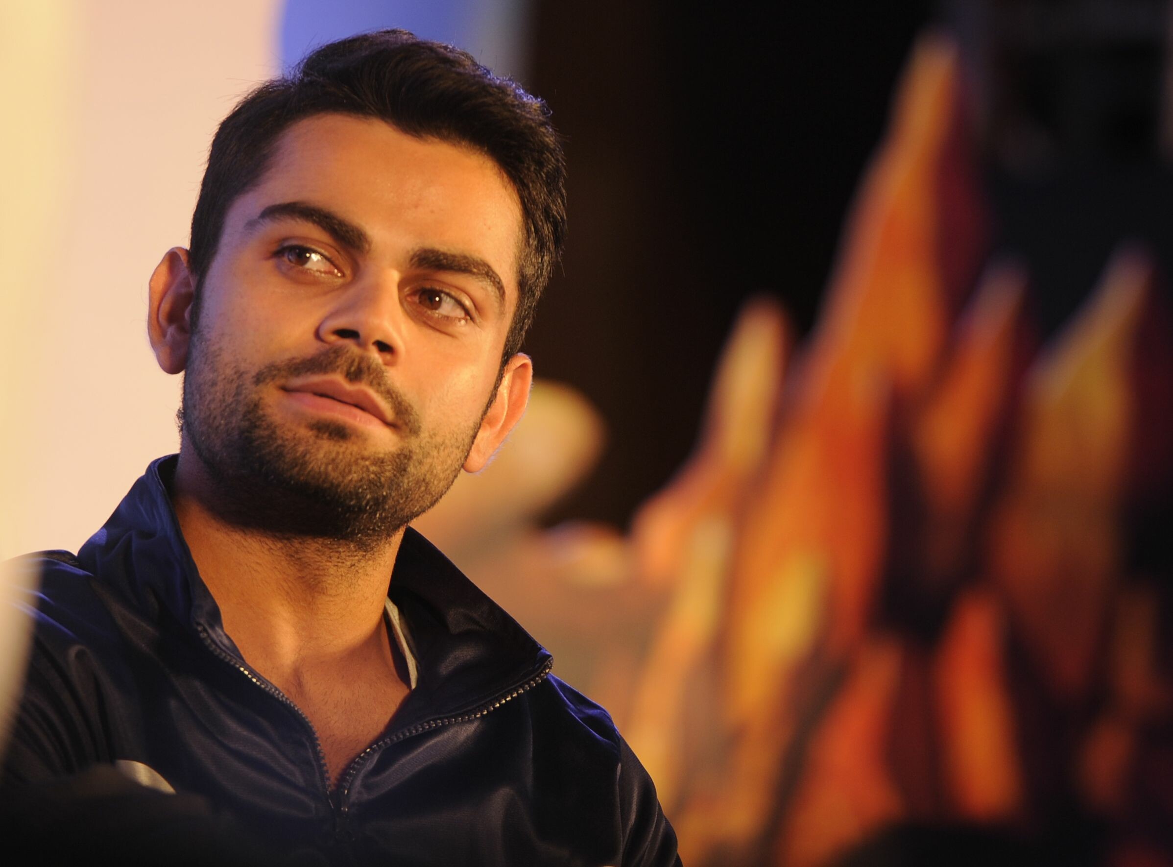 Virat Kohli, HD wallpapers, Photos download, Cool, 2400x1770 HD Desktop