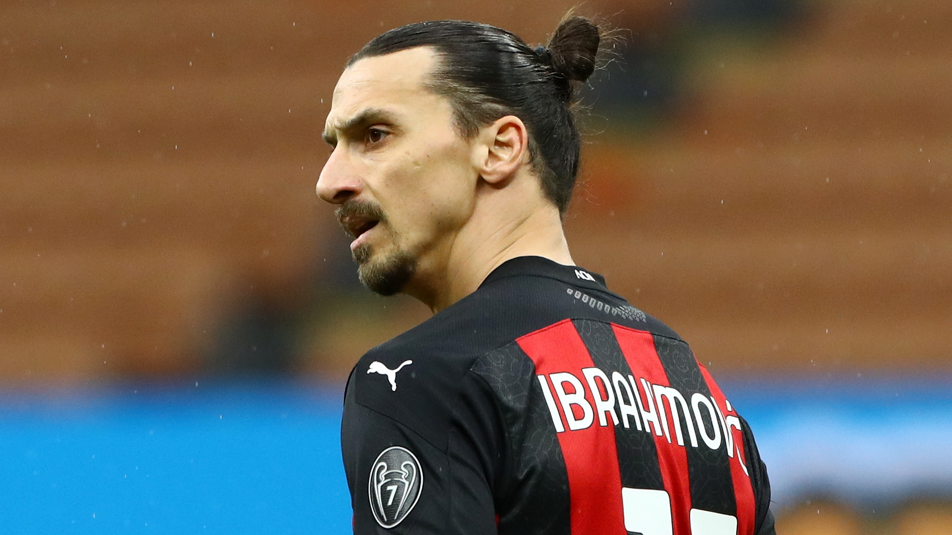 Ibrahimovic est un exemple suivre, dclare Kalulu de l'AC Milan 1920x1080