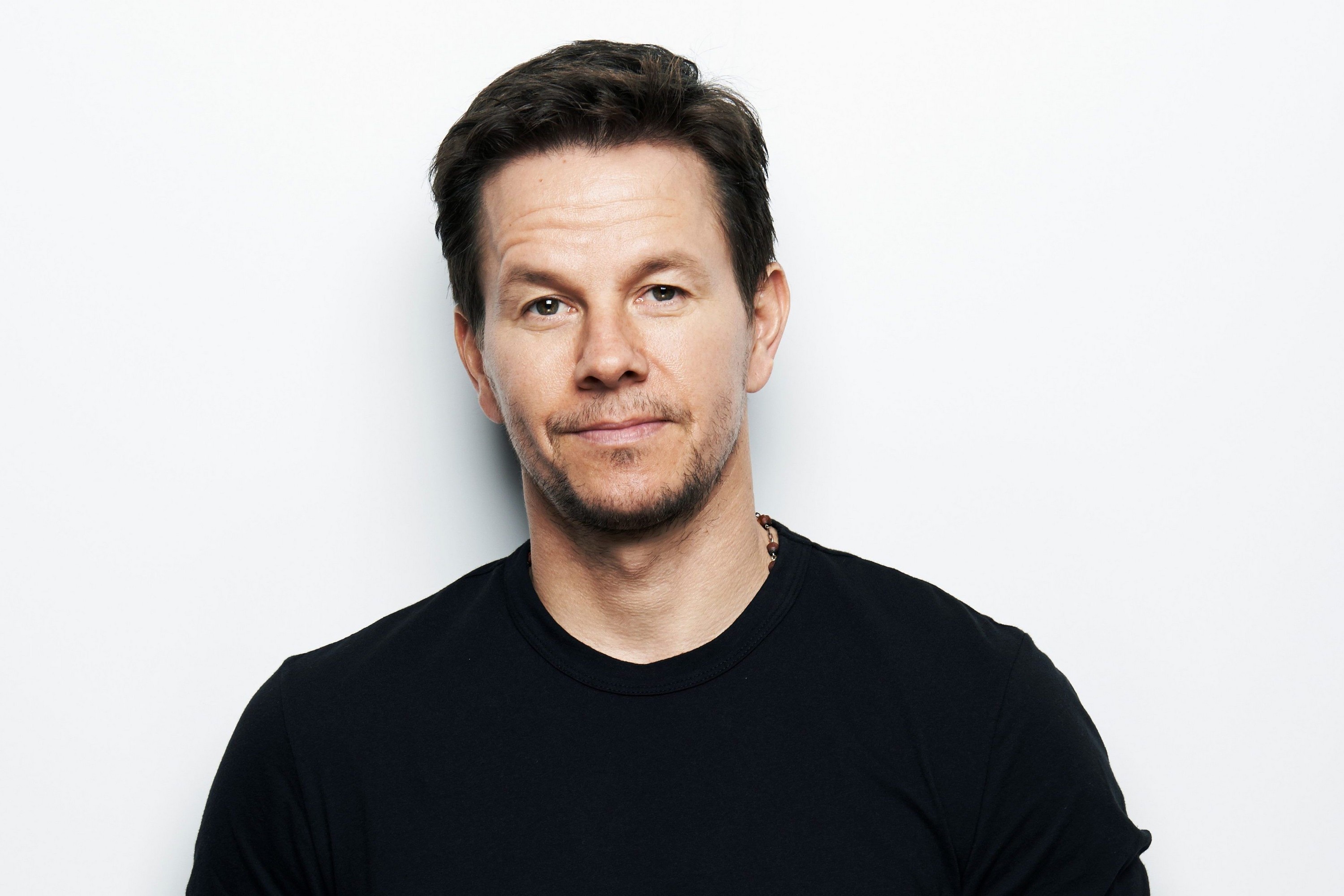 Mark Wahlberg, HD wallpaper, Background image, Celebrity, 3000x2000 HD Desktop