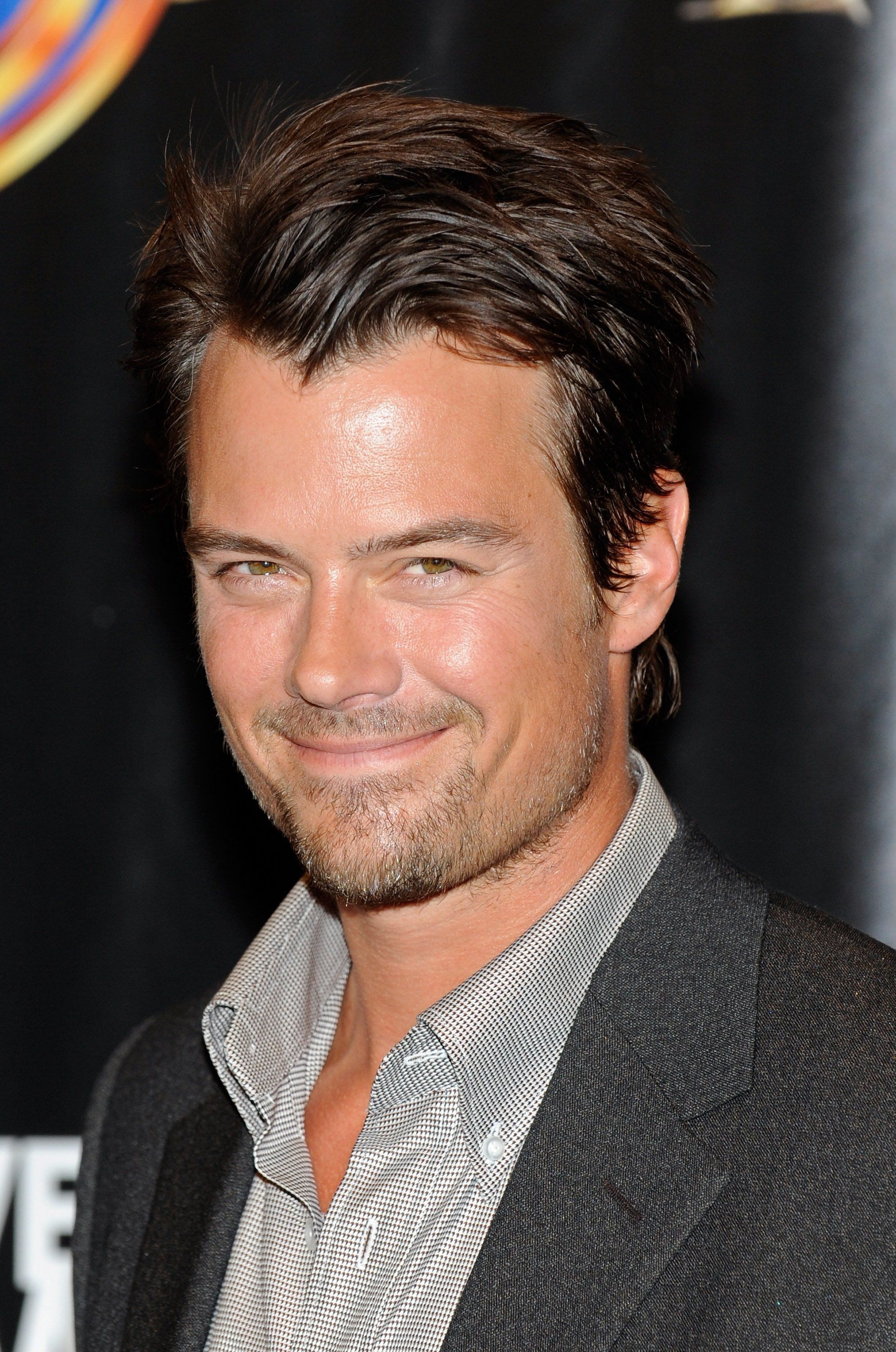 Josh Duhamel, Handsome actors, Hollywood, 1990x3000 HD Phone