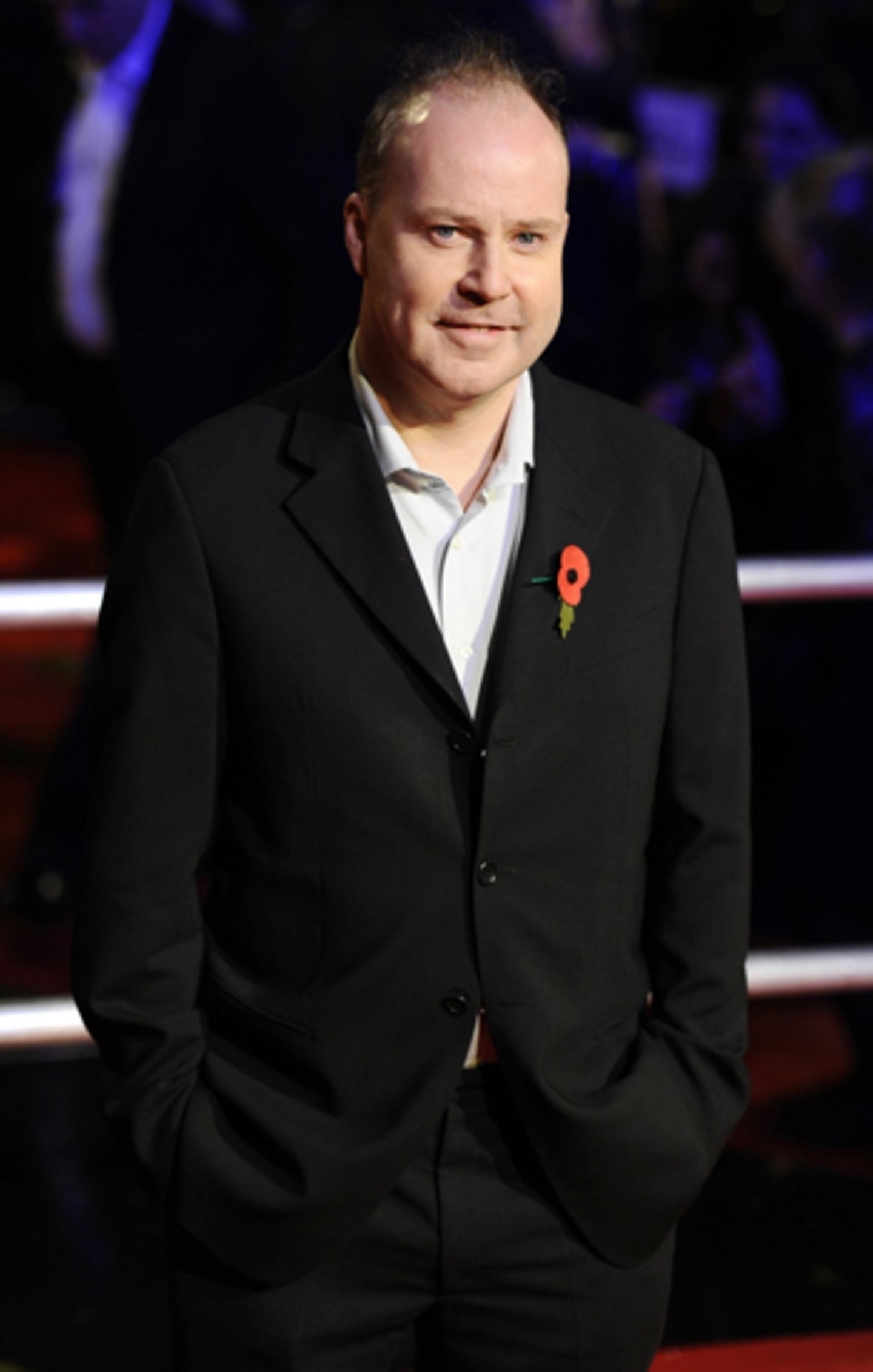 David Yates movies, Film premiere, Global impact, Potter mania, 1440x2270 HD Phone