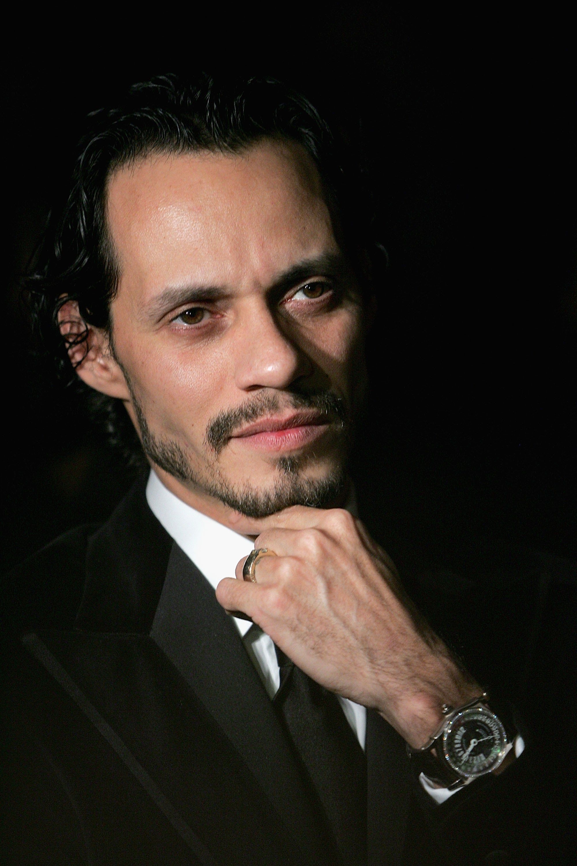Marc Anthony, Marc anthony ideas, Marc anthony anthony, Marc, 2000x3000 HD Phone