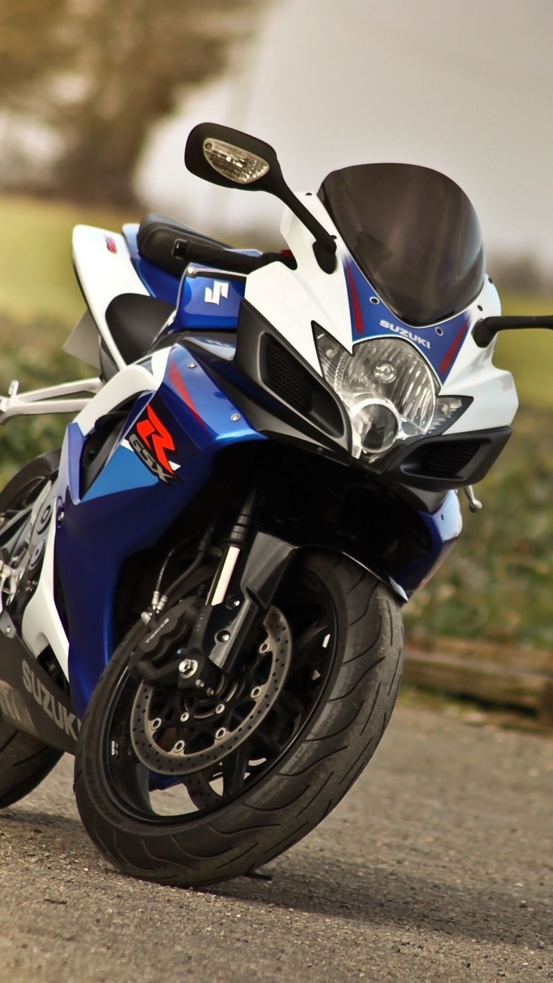 Motorcycle iPhone wallpapers, Bike backgrounds, Wallpaper, 1080x1920 Full HD Phone
