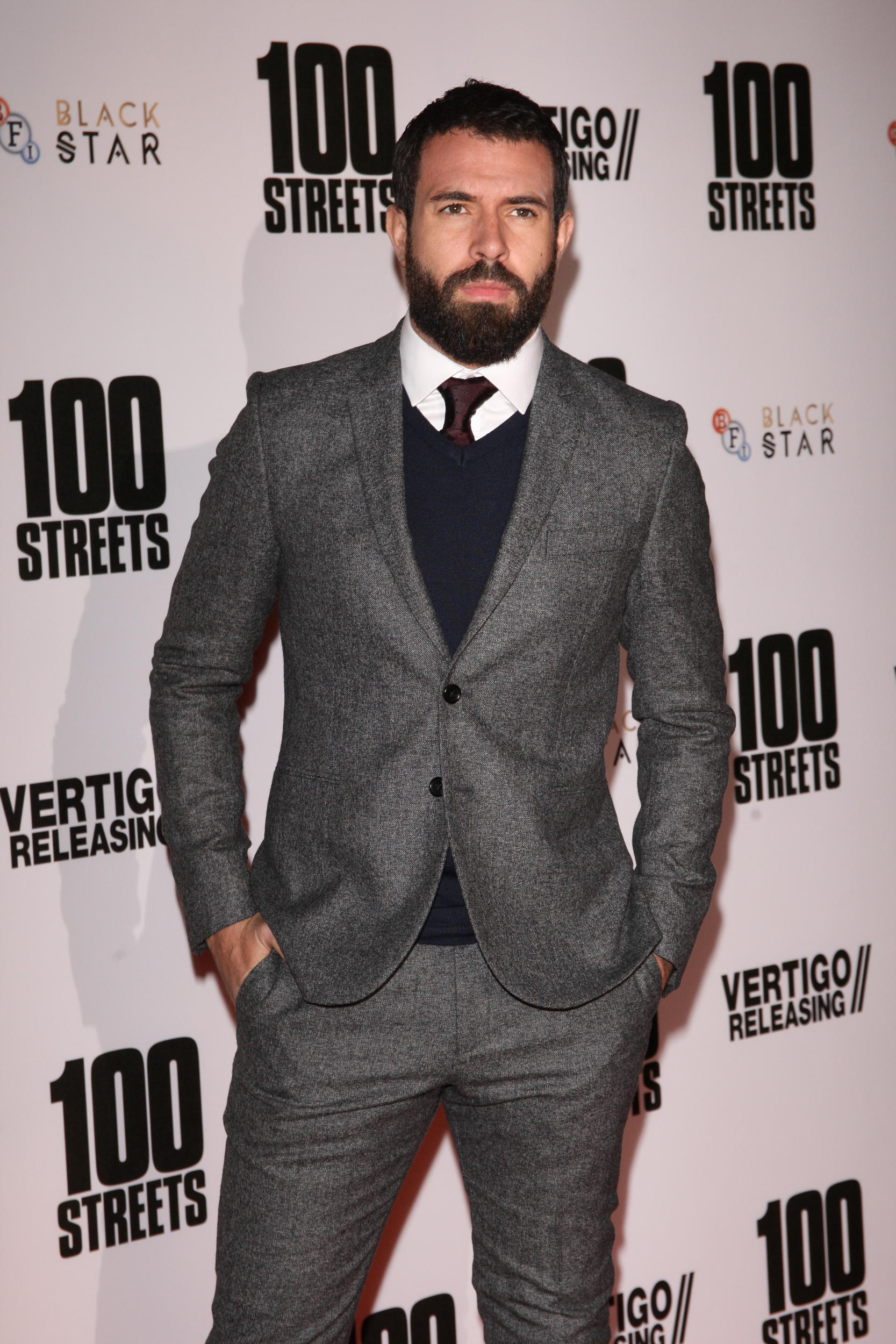 Tatiana Maslany ex boyfriend, Movies, Tom Cullen, 1670x2500 HD Phone