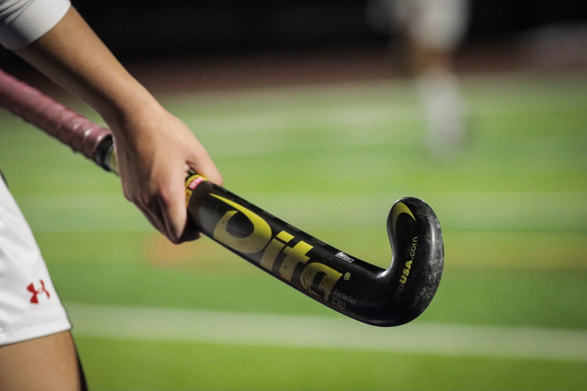 Undefeated season, Colorado Academy state title, 1920x1280 HD Desktop