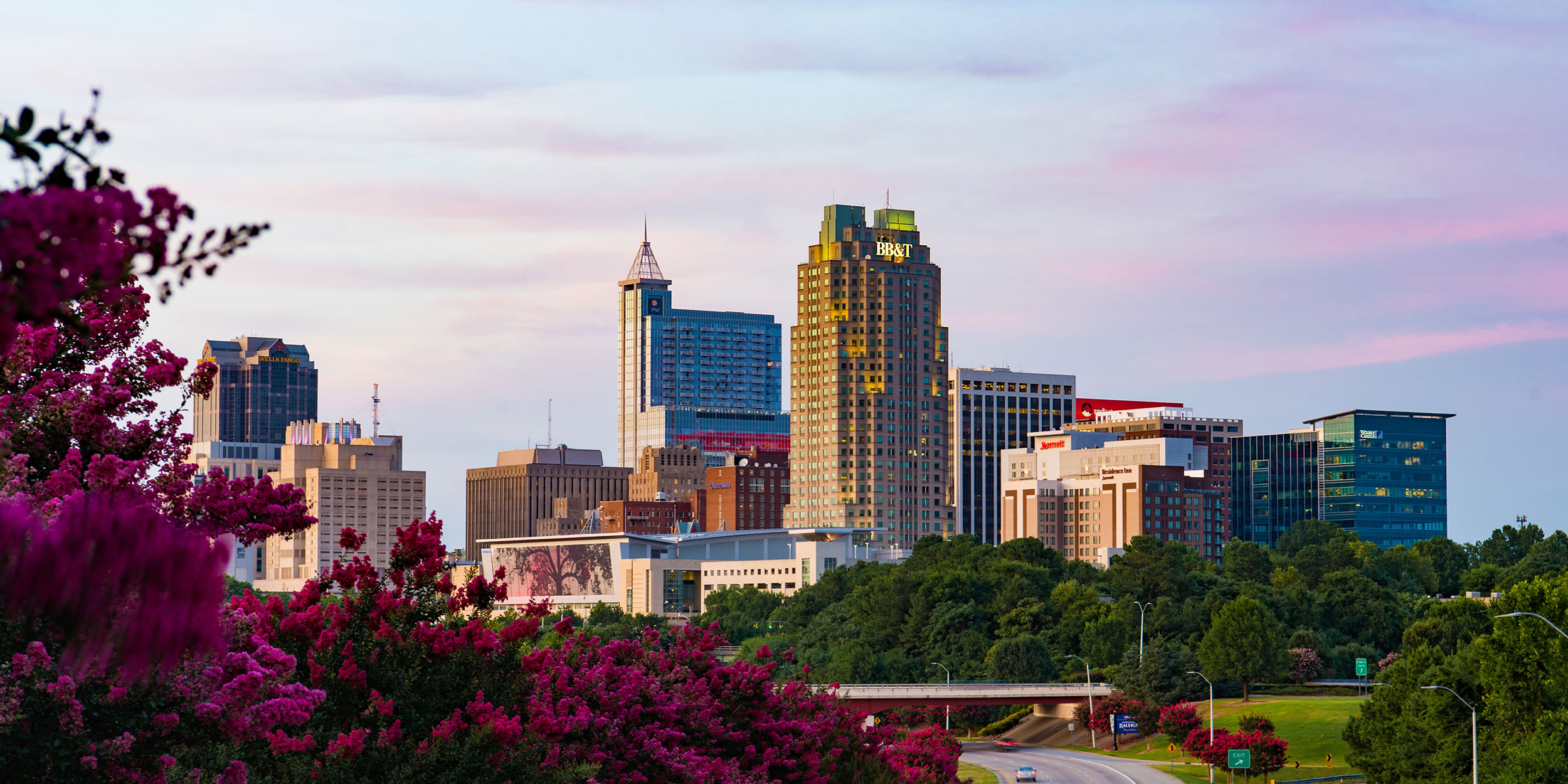 Raleigh triangle area, Home office, Work-life balance, 2500x1250 Dual Screen Desktop