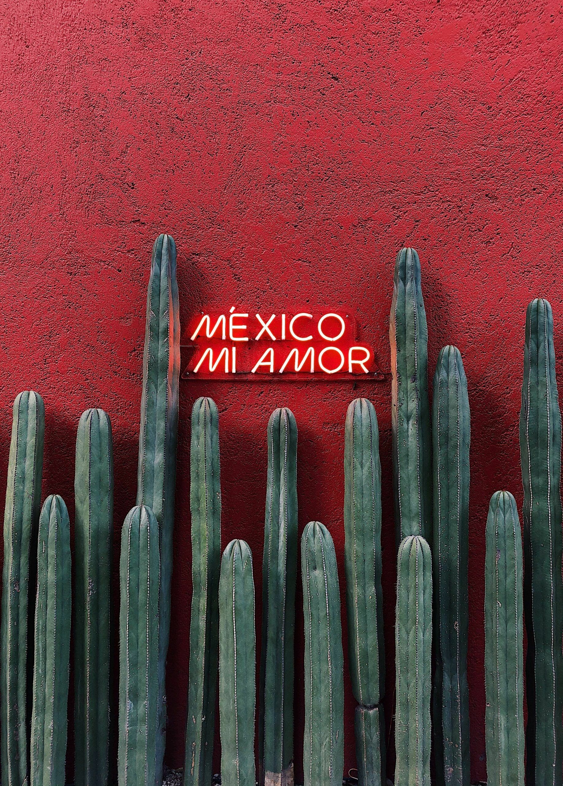 2020 travel, Mexican destinations, Summer paradise, Wanderlust inspiration, 1840x2560 HD Phone